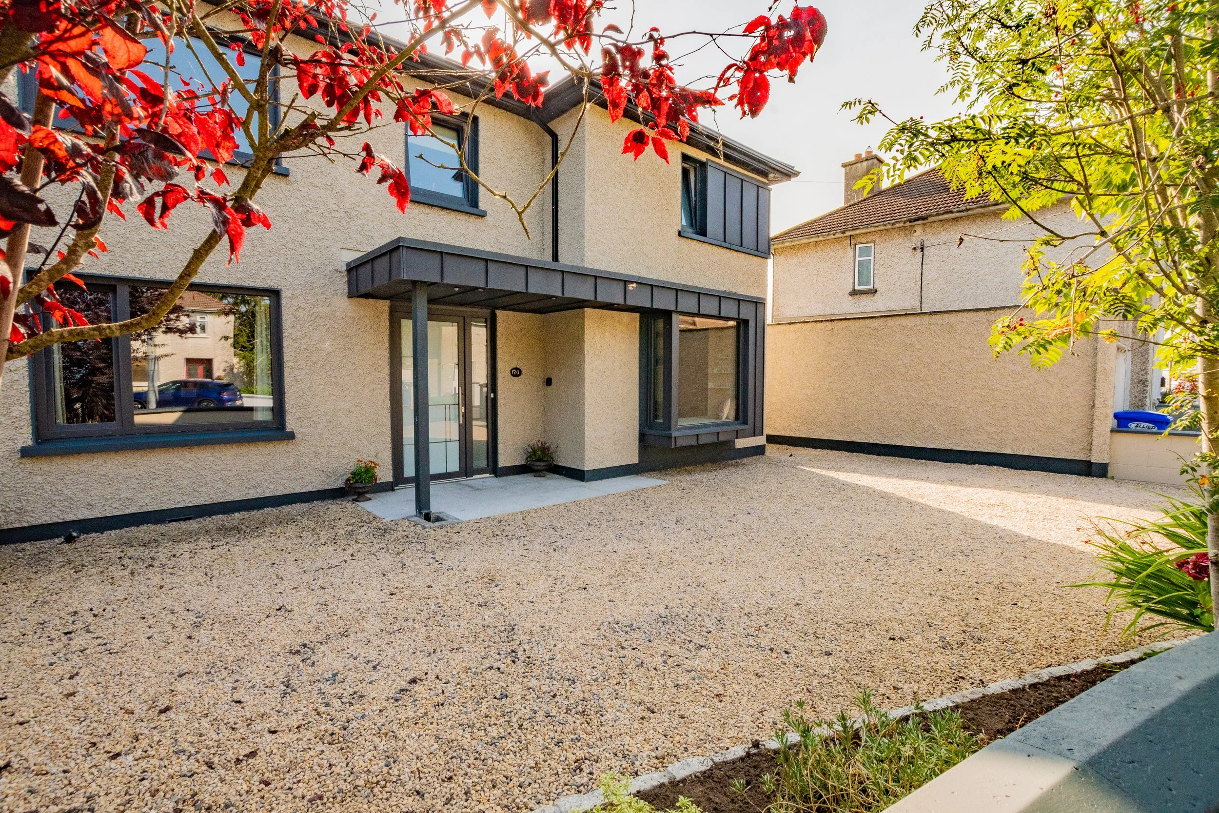 20 Lynn Avenue - 9.jpg