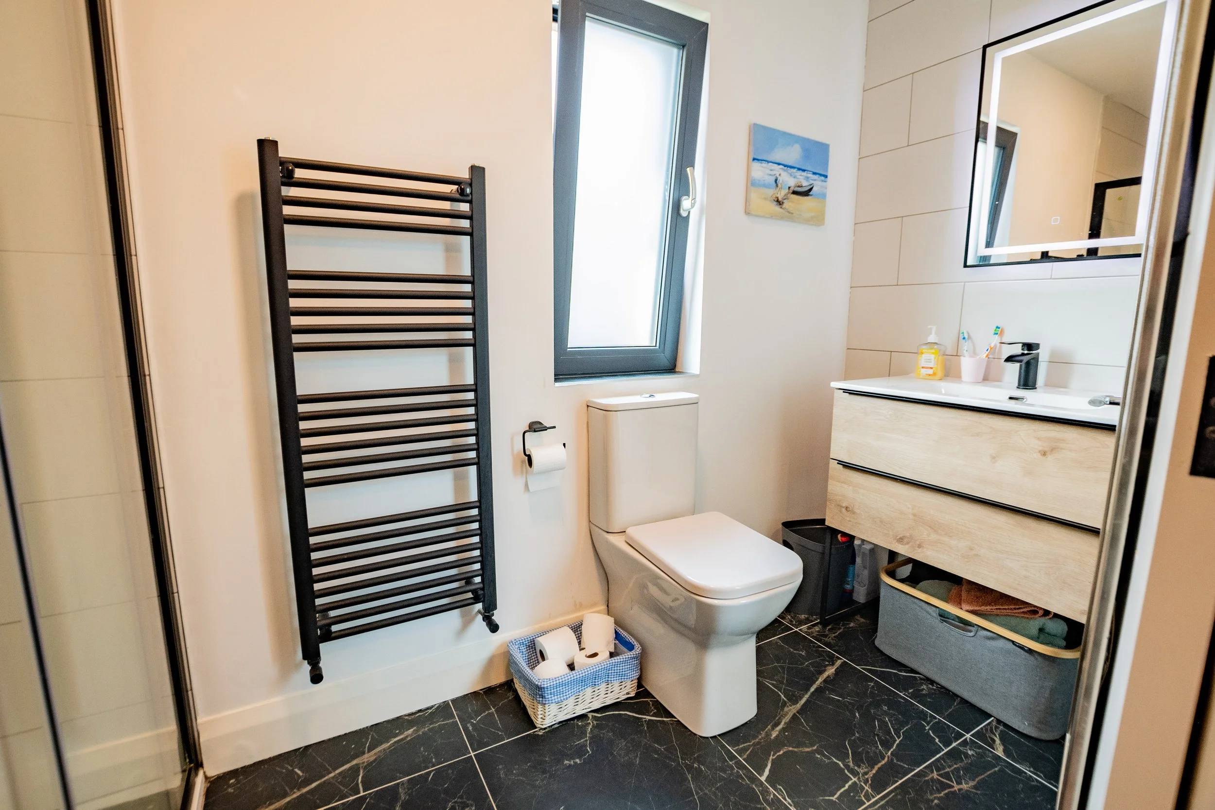 20 Lynn Avenue - 102 - Copy.jpg