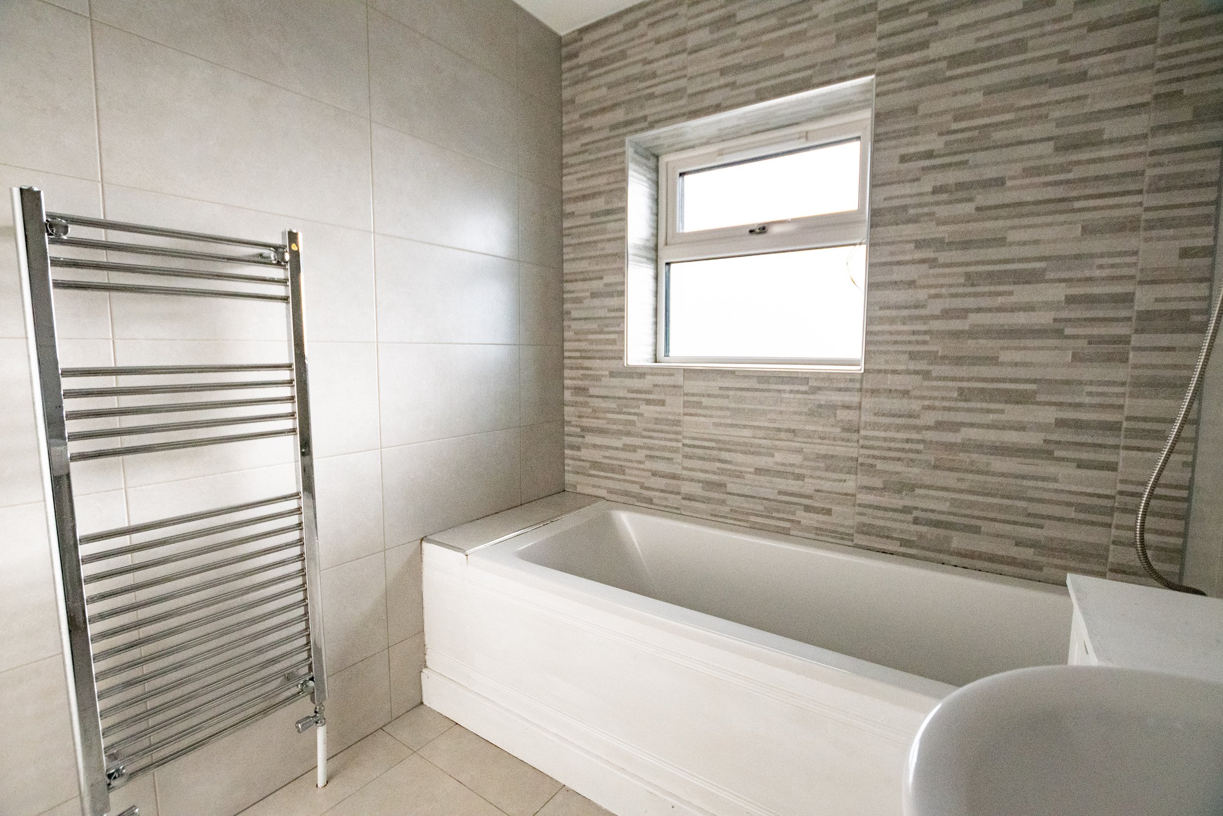 44 Glenmore Wood - 79.jpg