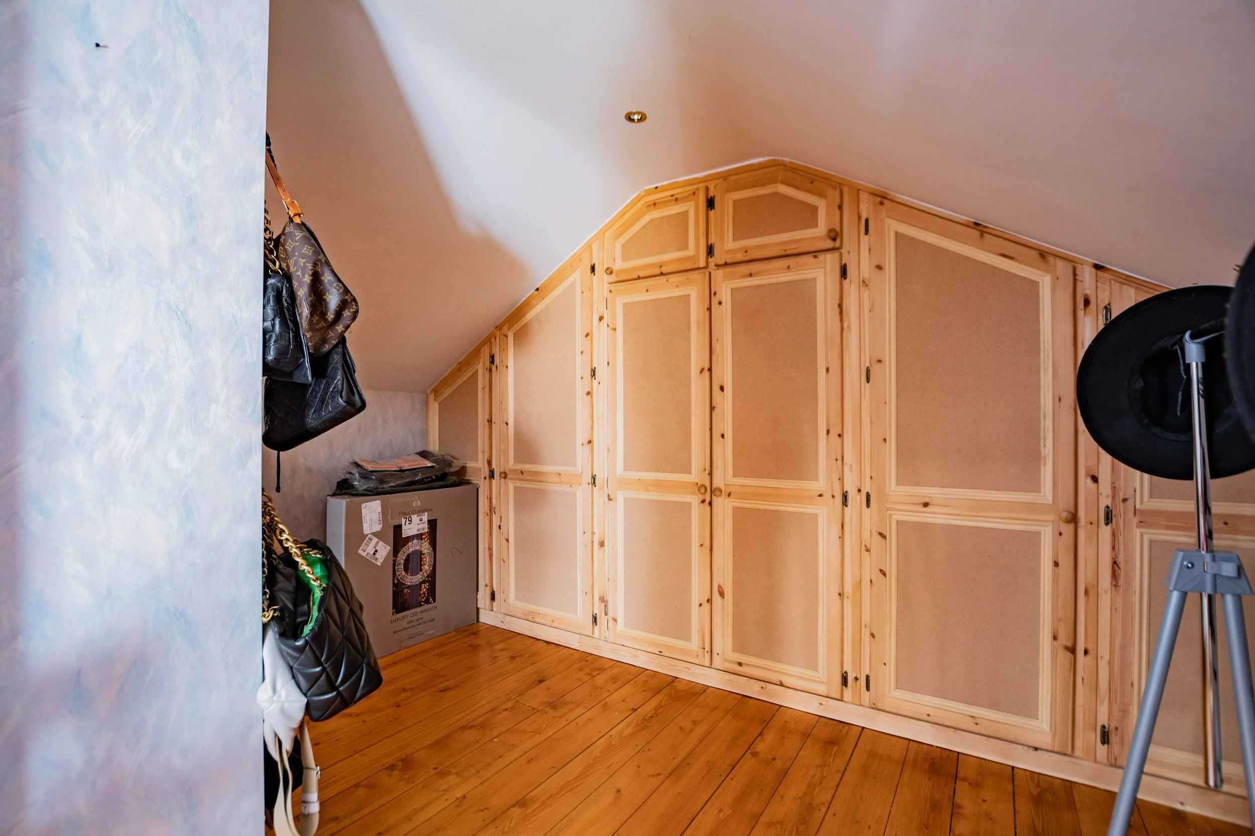 Mount Lynn - 171.jpg