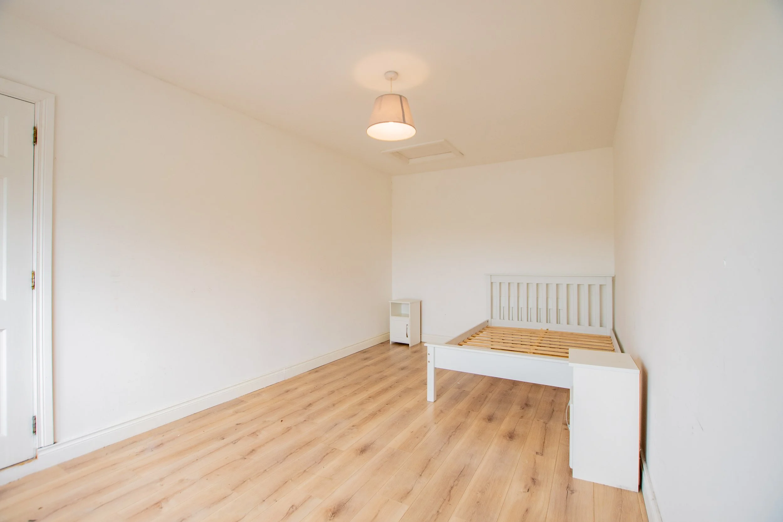 12 Dún Darrach - 54.jpg