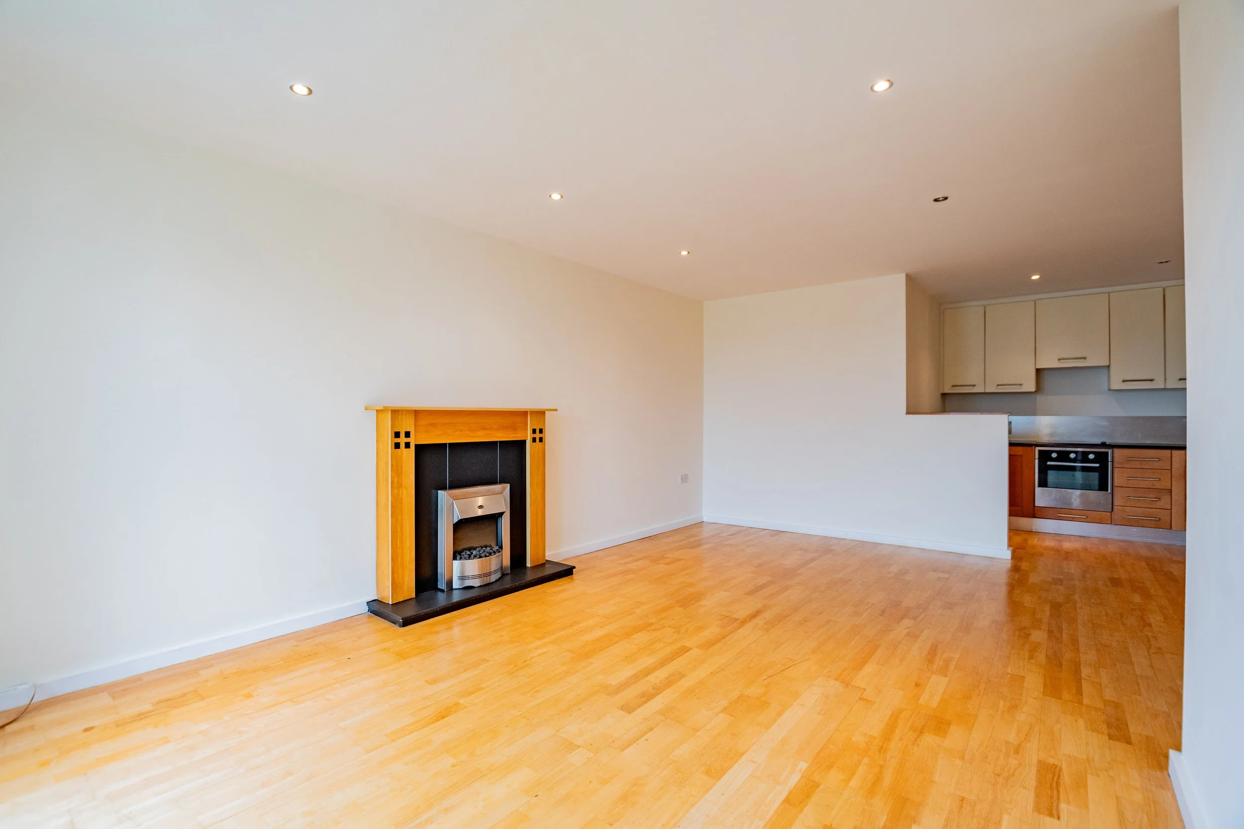 14 The Weir MP - 61.jpg