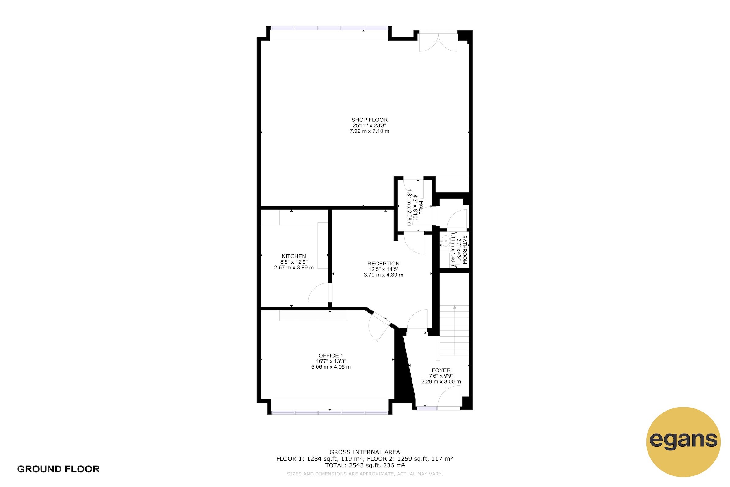 Unit 40 Stadium BP - Ground Floor.jpg