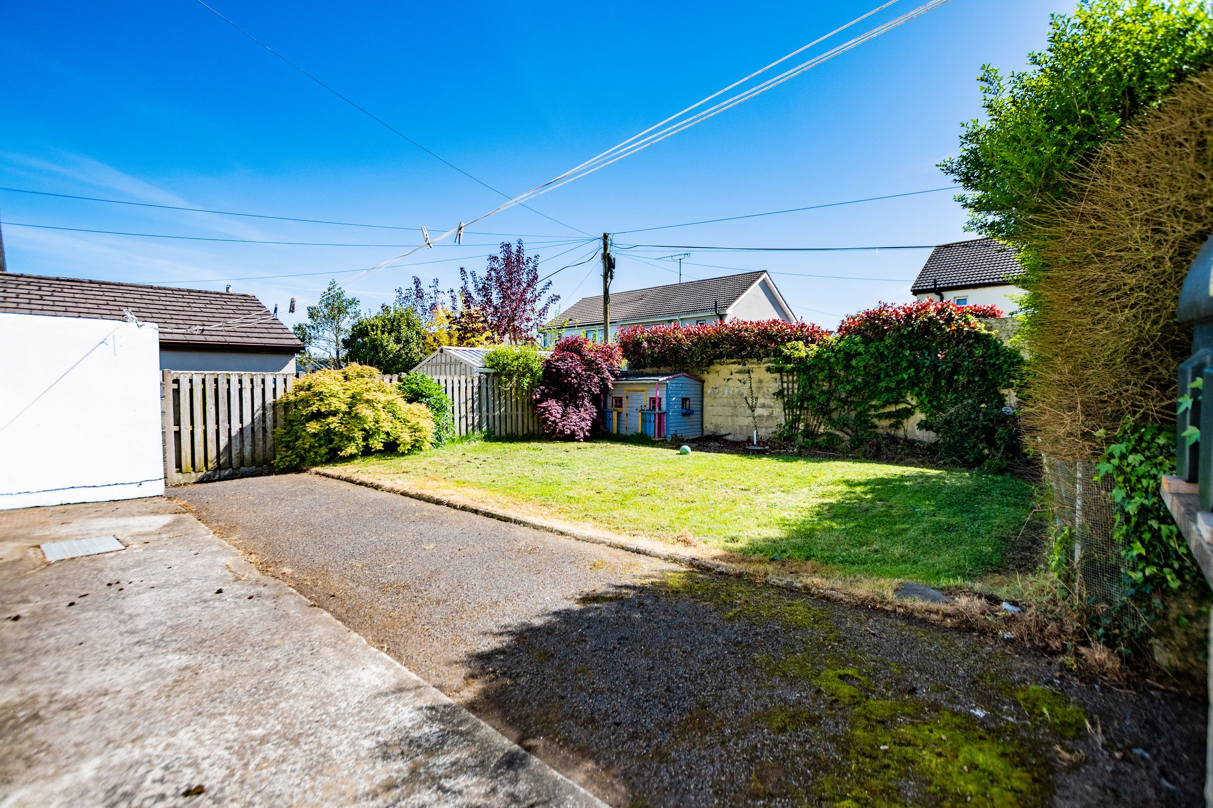 58 Hillside Drive - 102.jpg