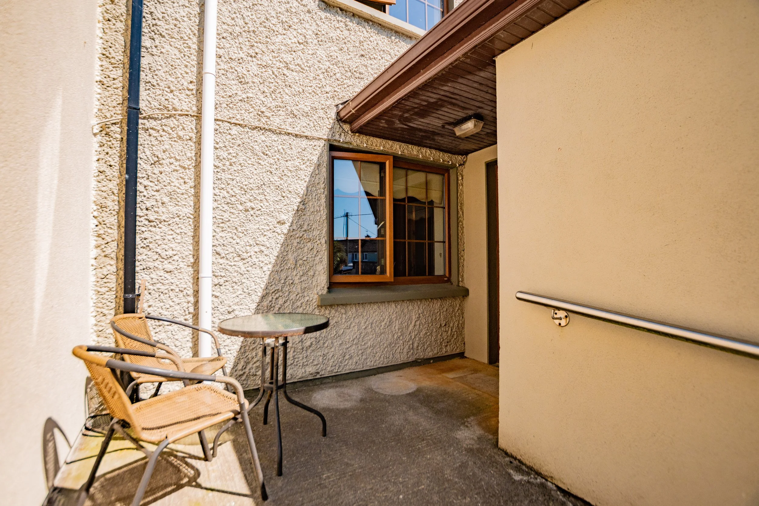 31 Derrygreenagh Park - 98.jpg