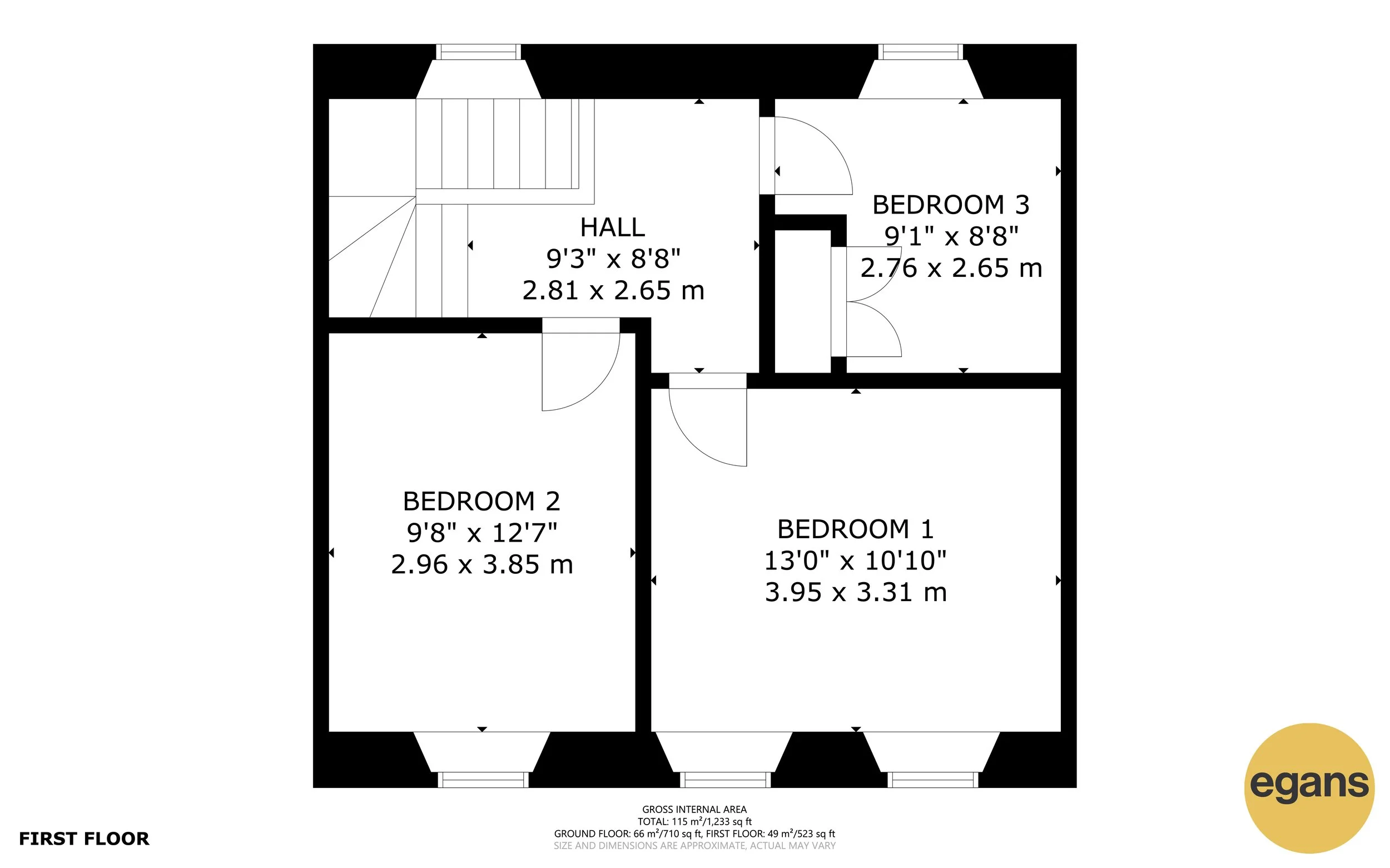 4 Fair View Terrace - Floor 1.jpg
