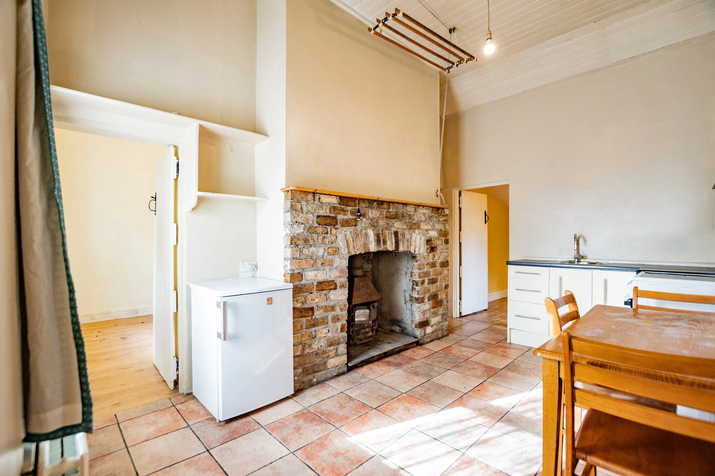 Corbetstown - 22.jpg