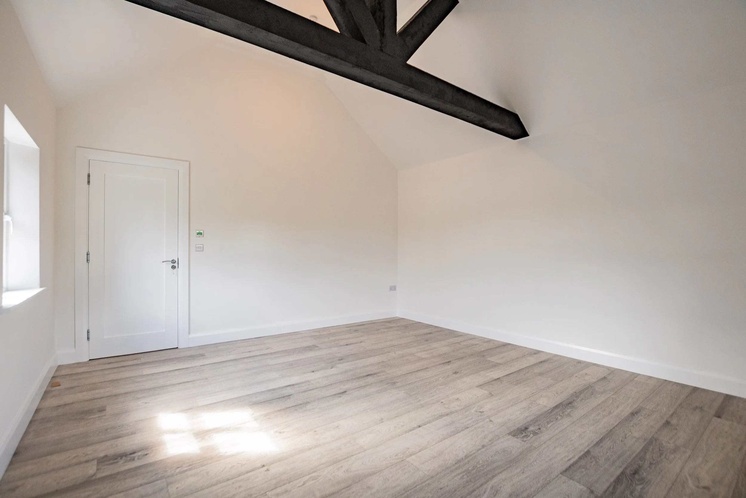 Craddenstown - 70.jpg