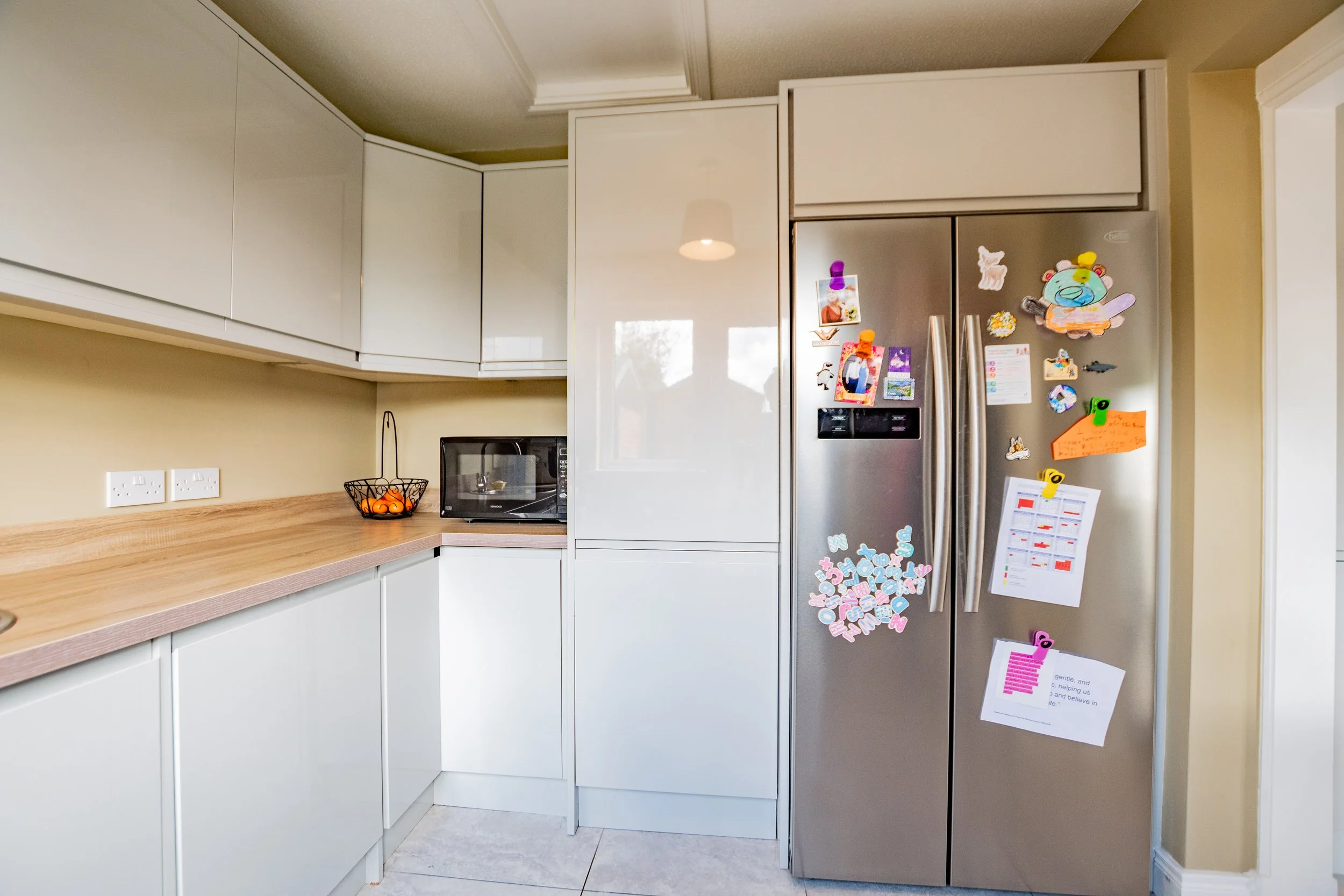 137 College Hill - 46.jpg
