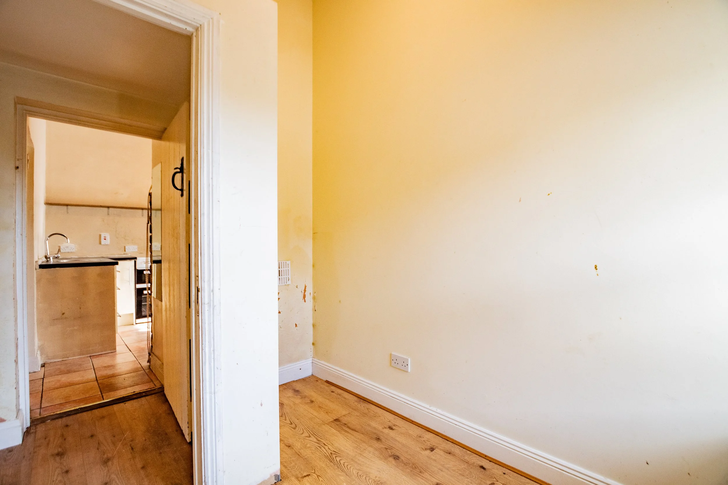 Corbetstown - 51.jpg