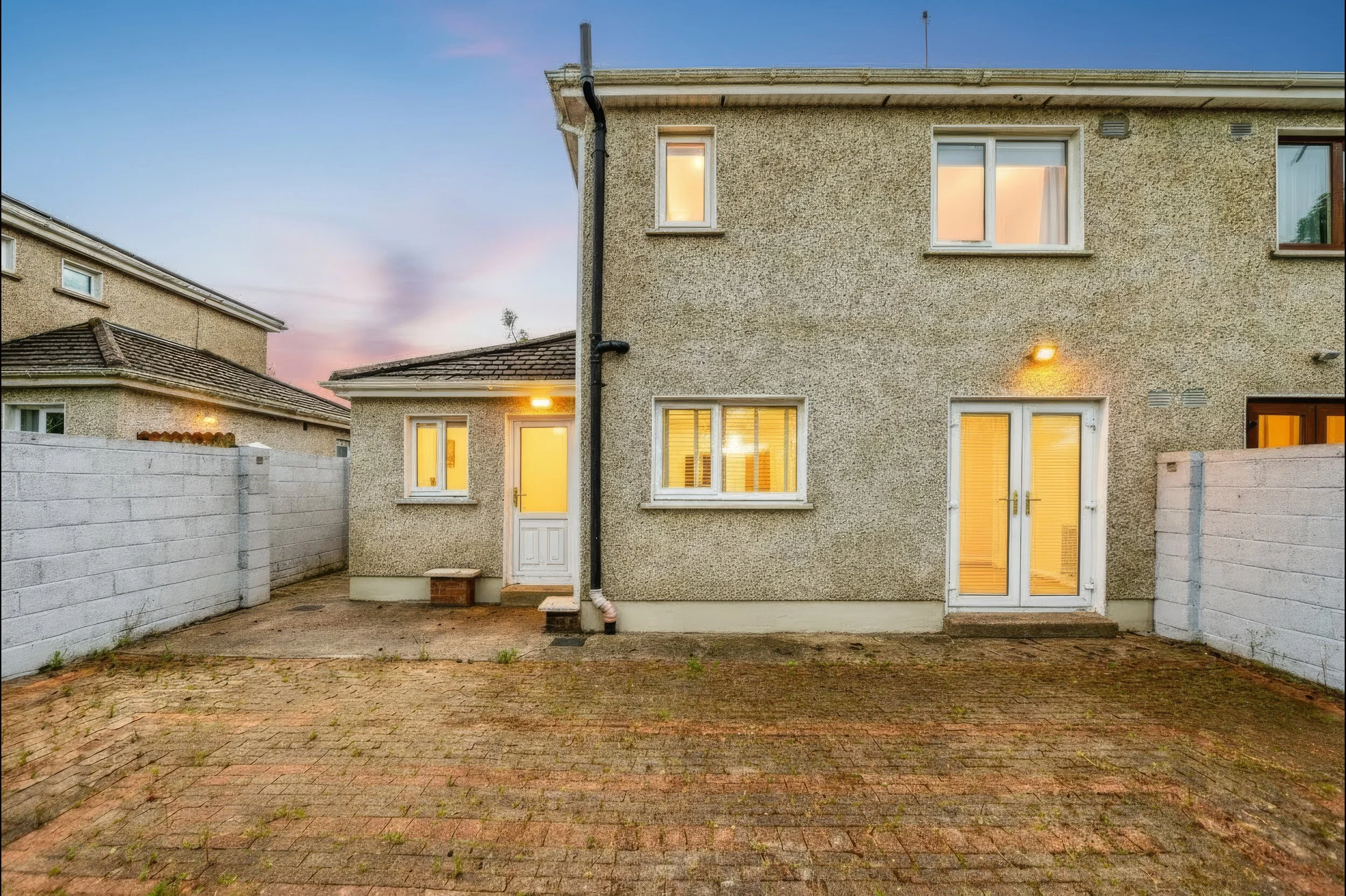 31 Ardilaun Heights - 105.jpg
