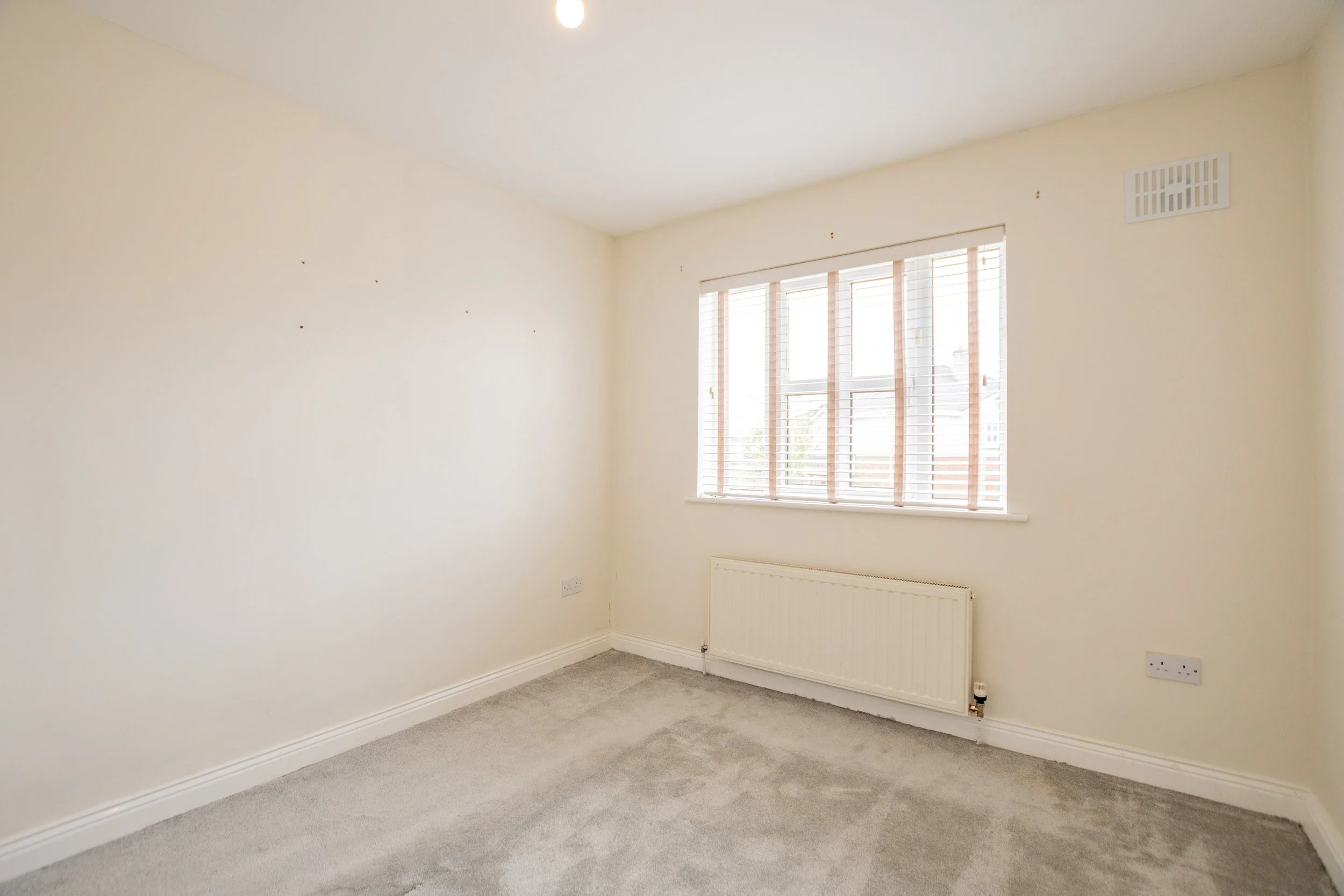 31 Ardilaun Heights - 76.jpg