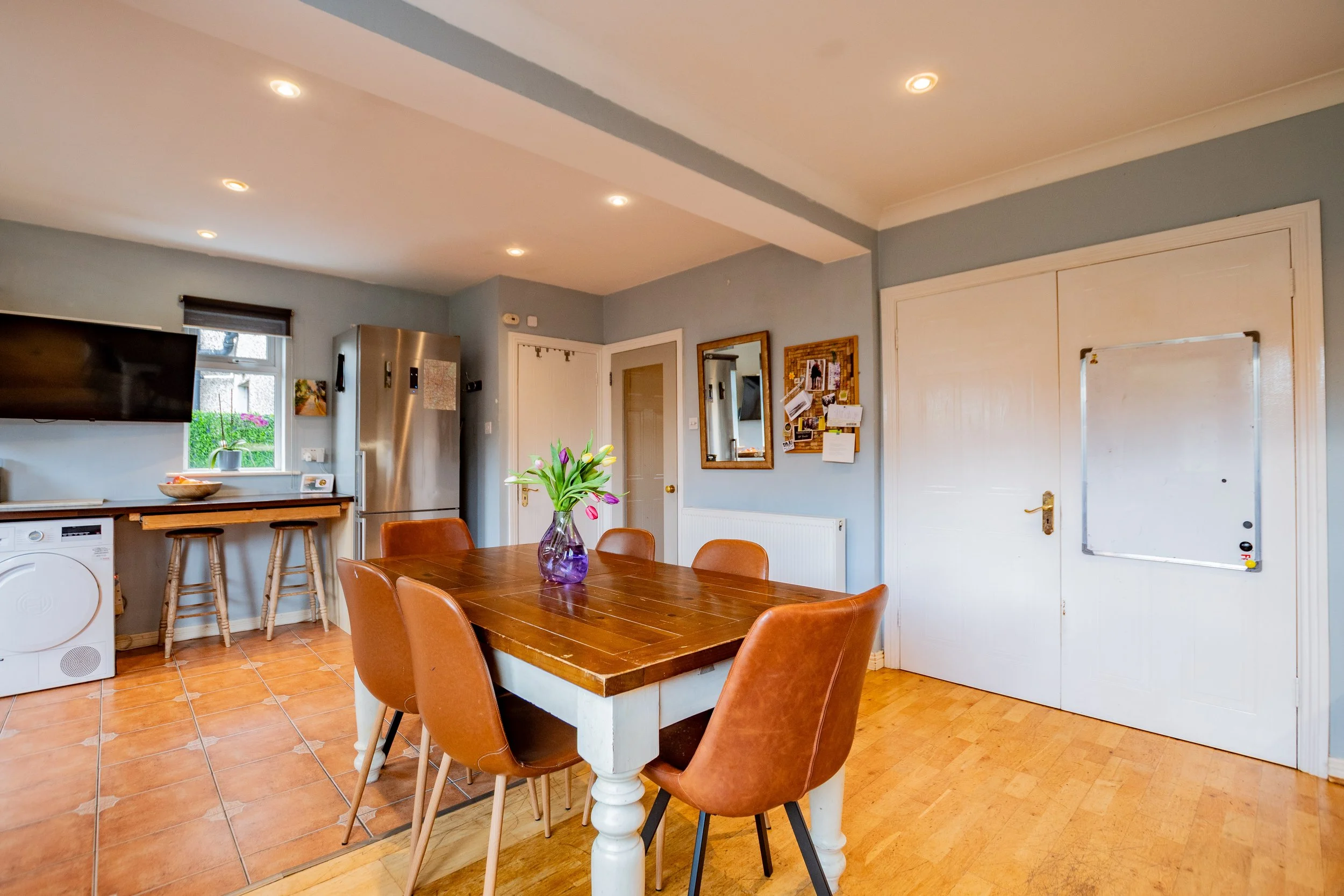 81 The Park Lakepoint - 28.jpg