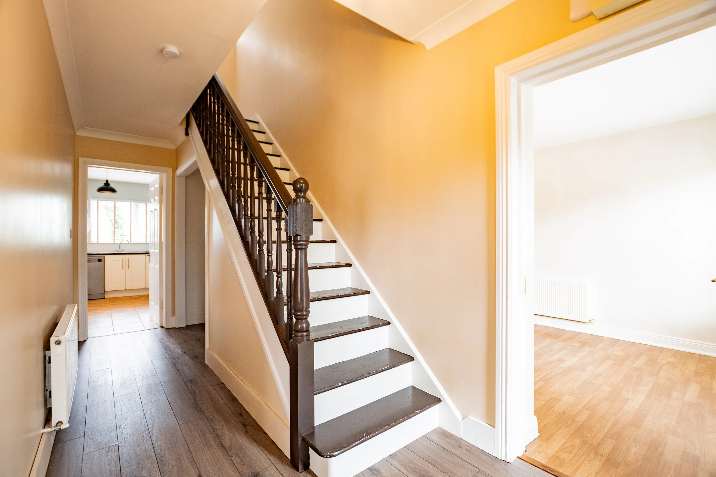 31 Ardilaun Heights - 14.jpg