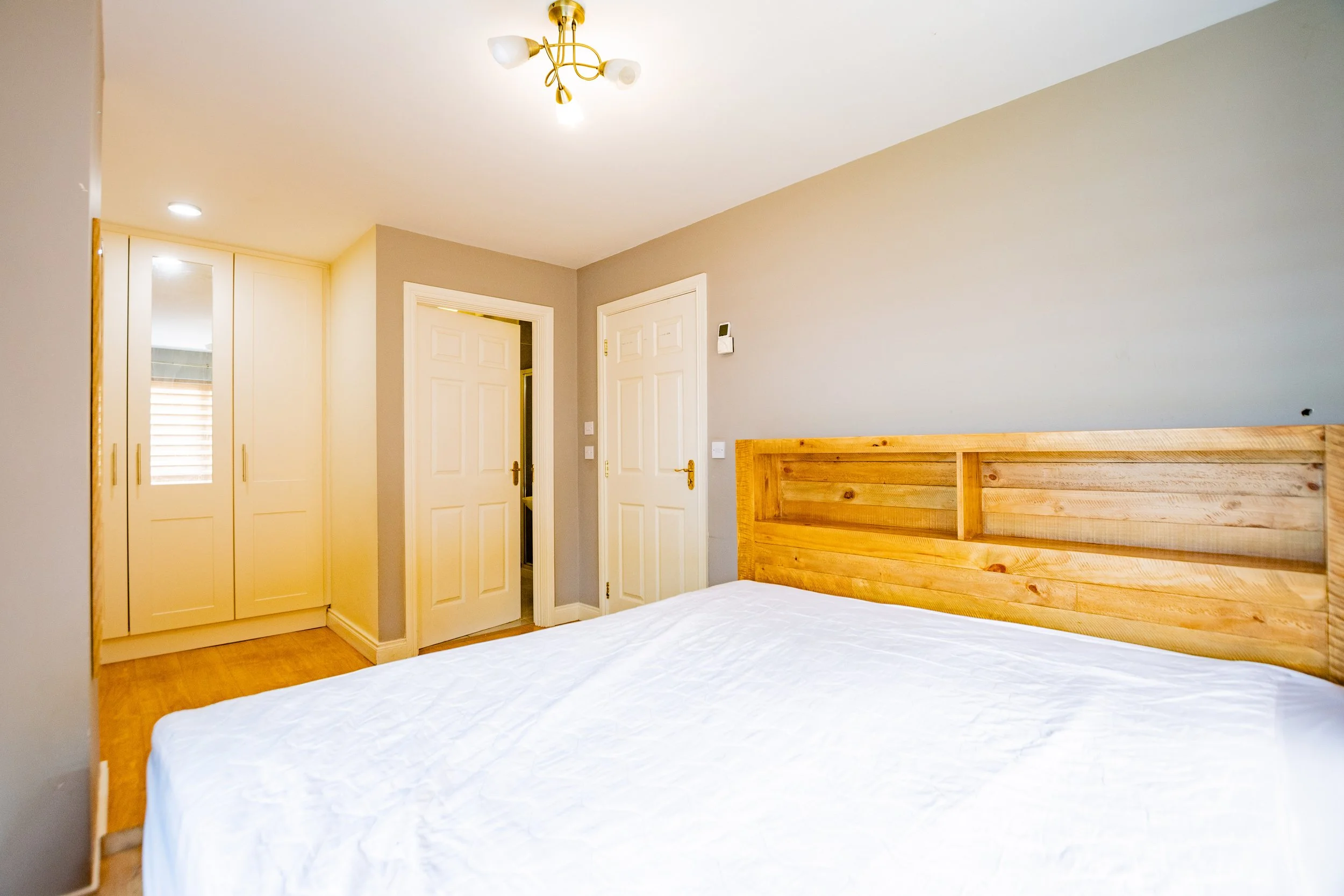 45 Radharc an Mhuillin - 68.jpg