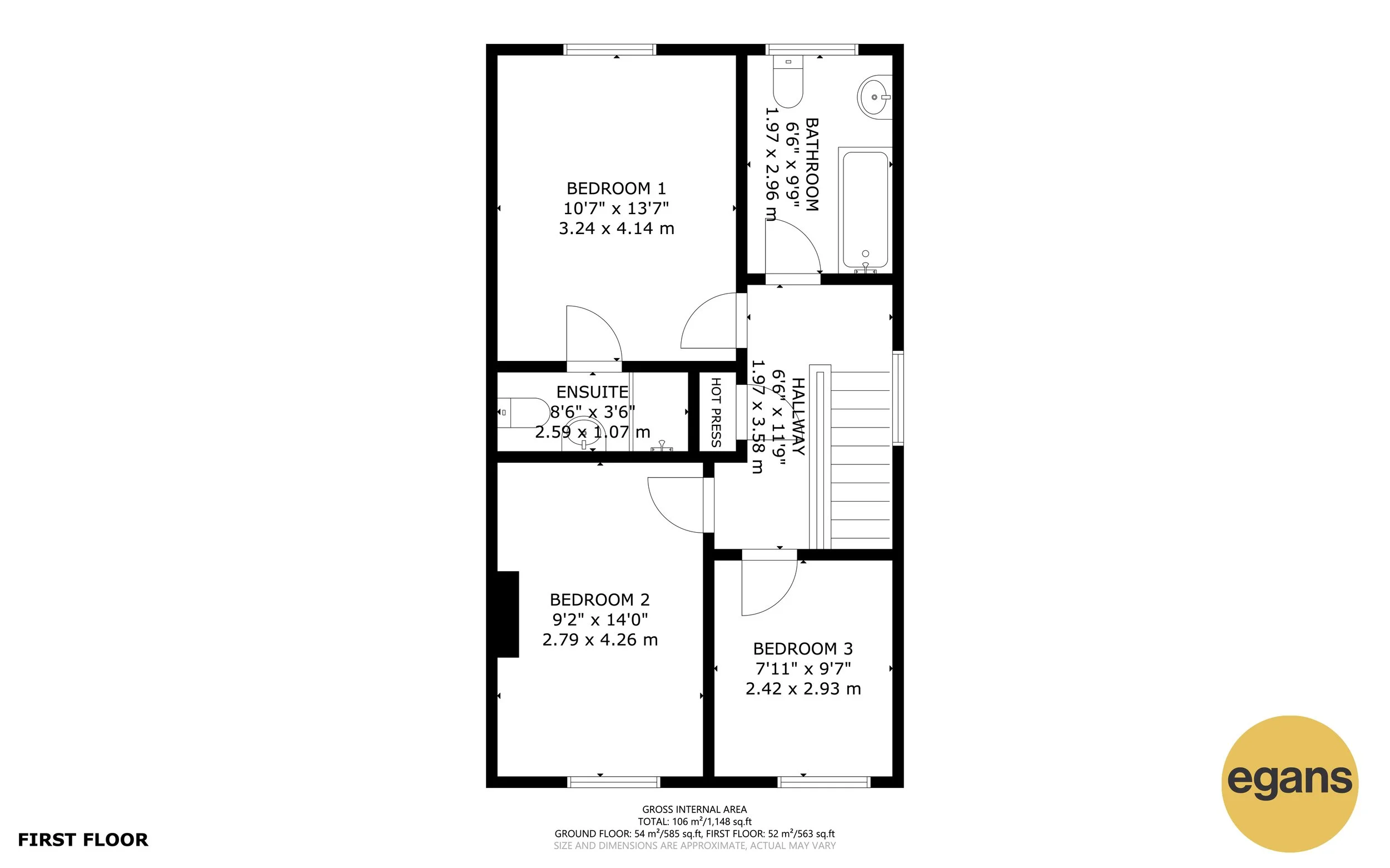 32 Carraig Mhór - Floor 1.jpg