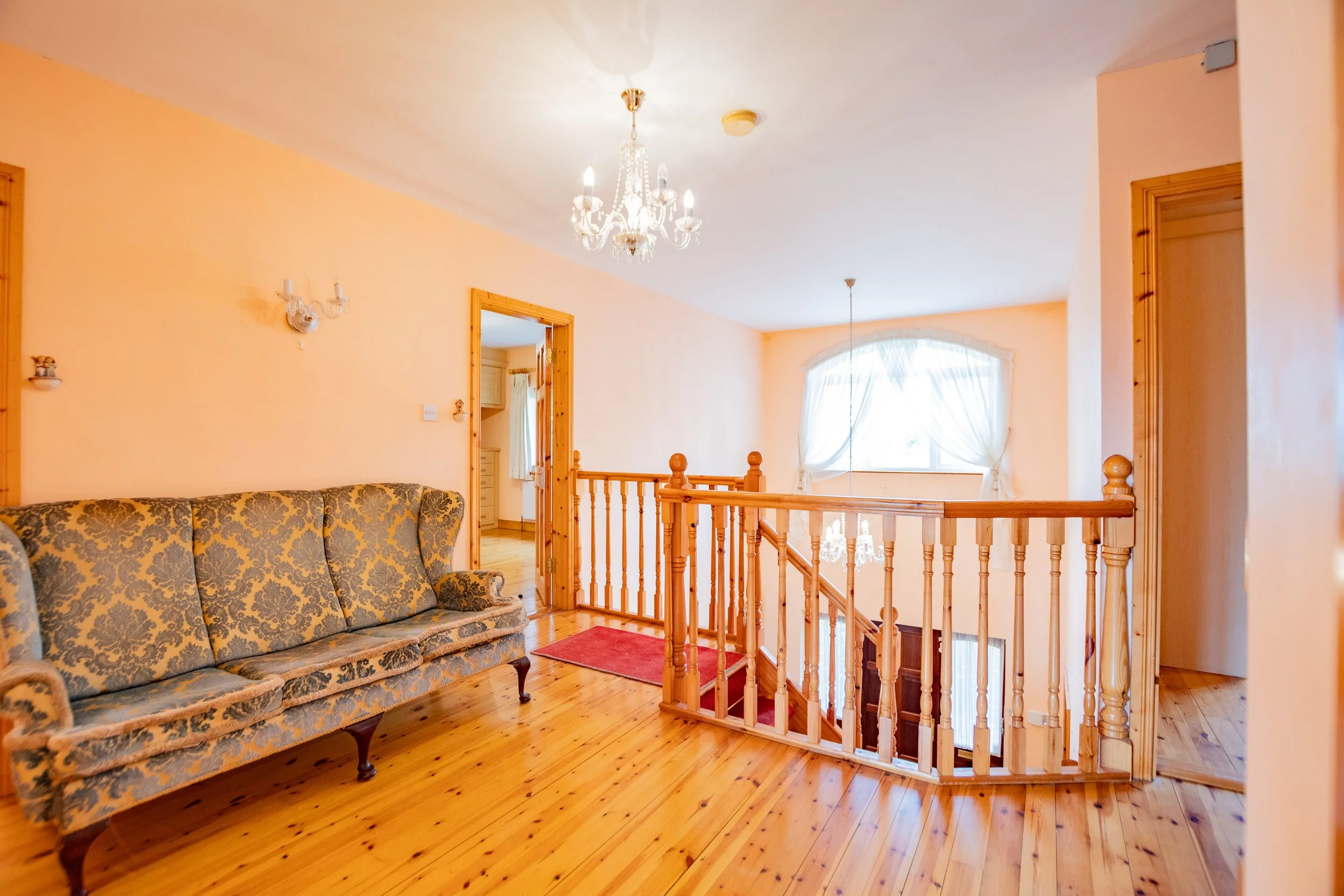 Kilpatrick House - 66.jpg