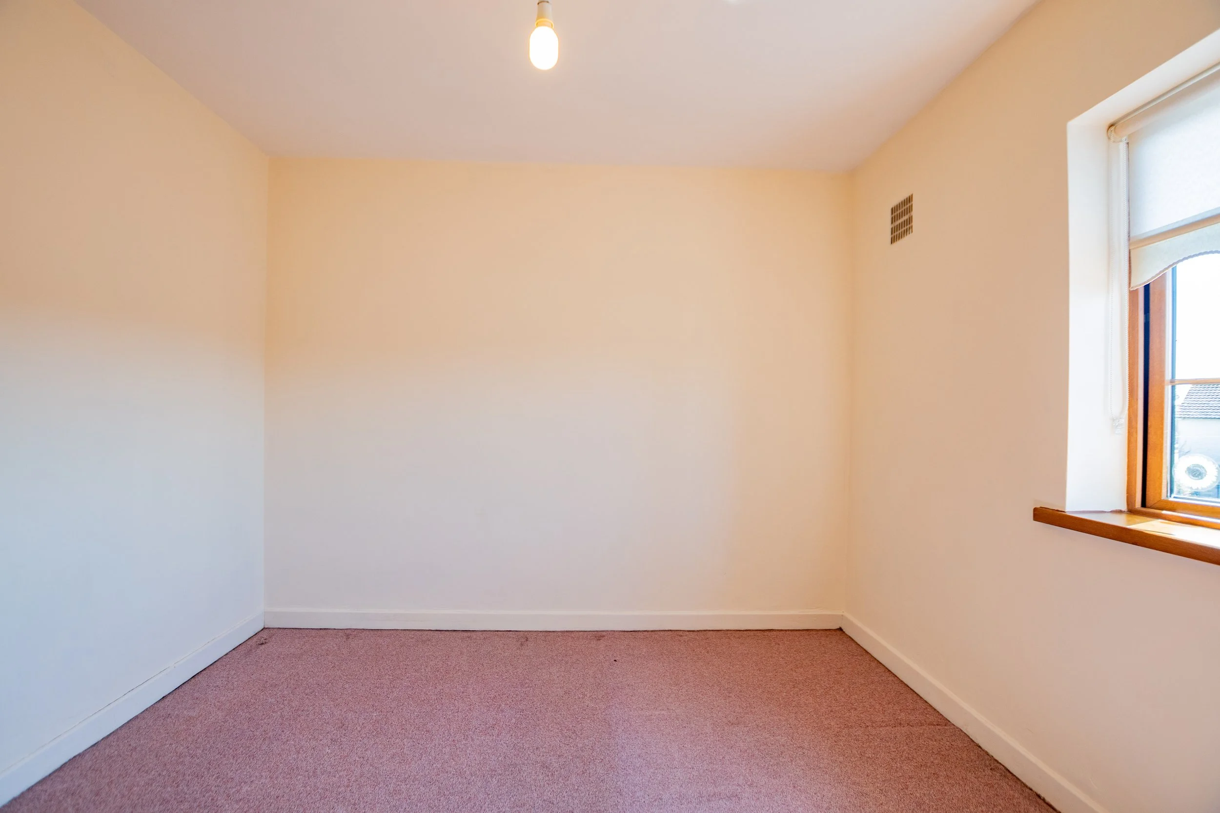 31 Derrygreenagh Park - 85.jpg