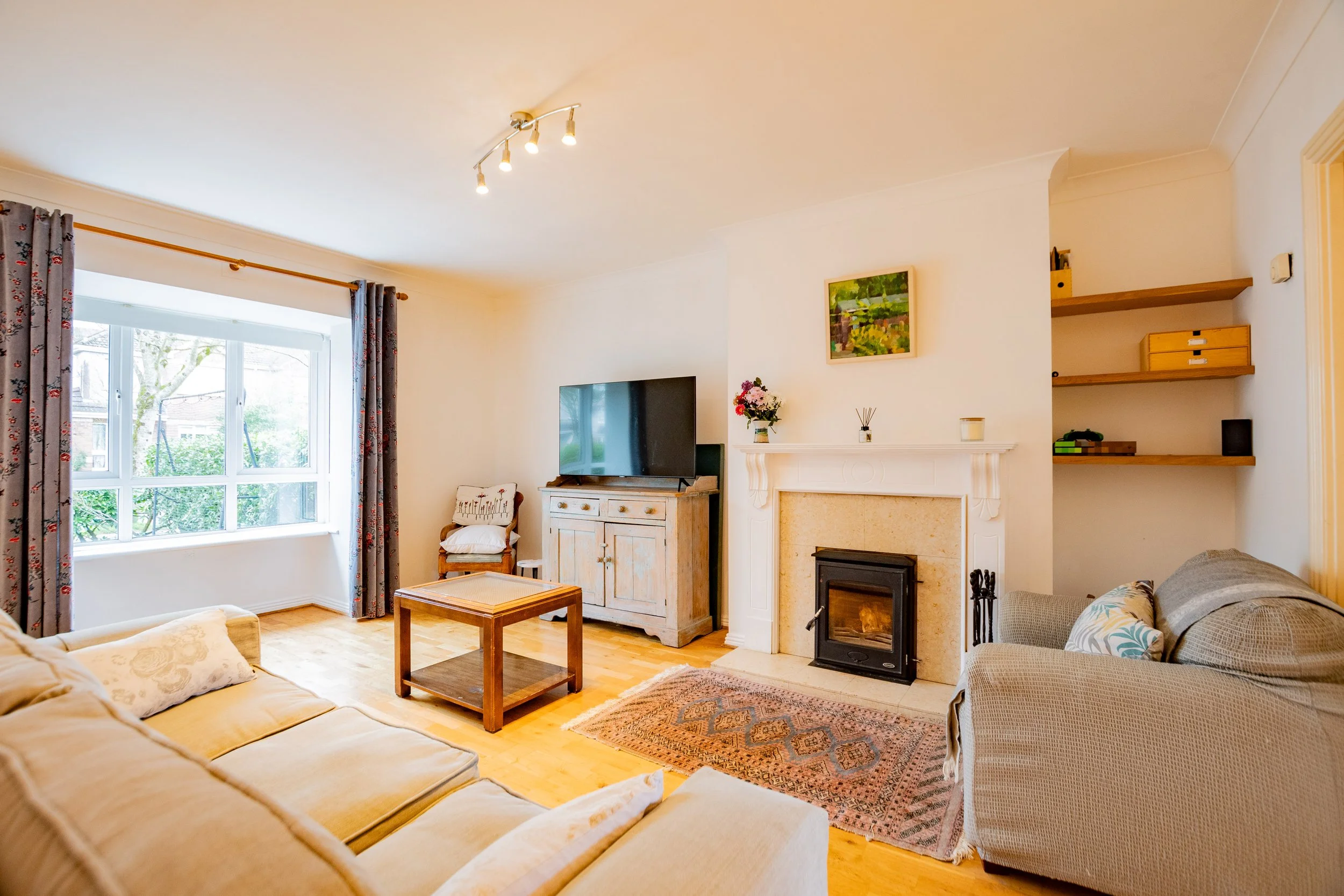 81 The Park Lakepoint - 40.jpg