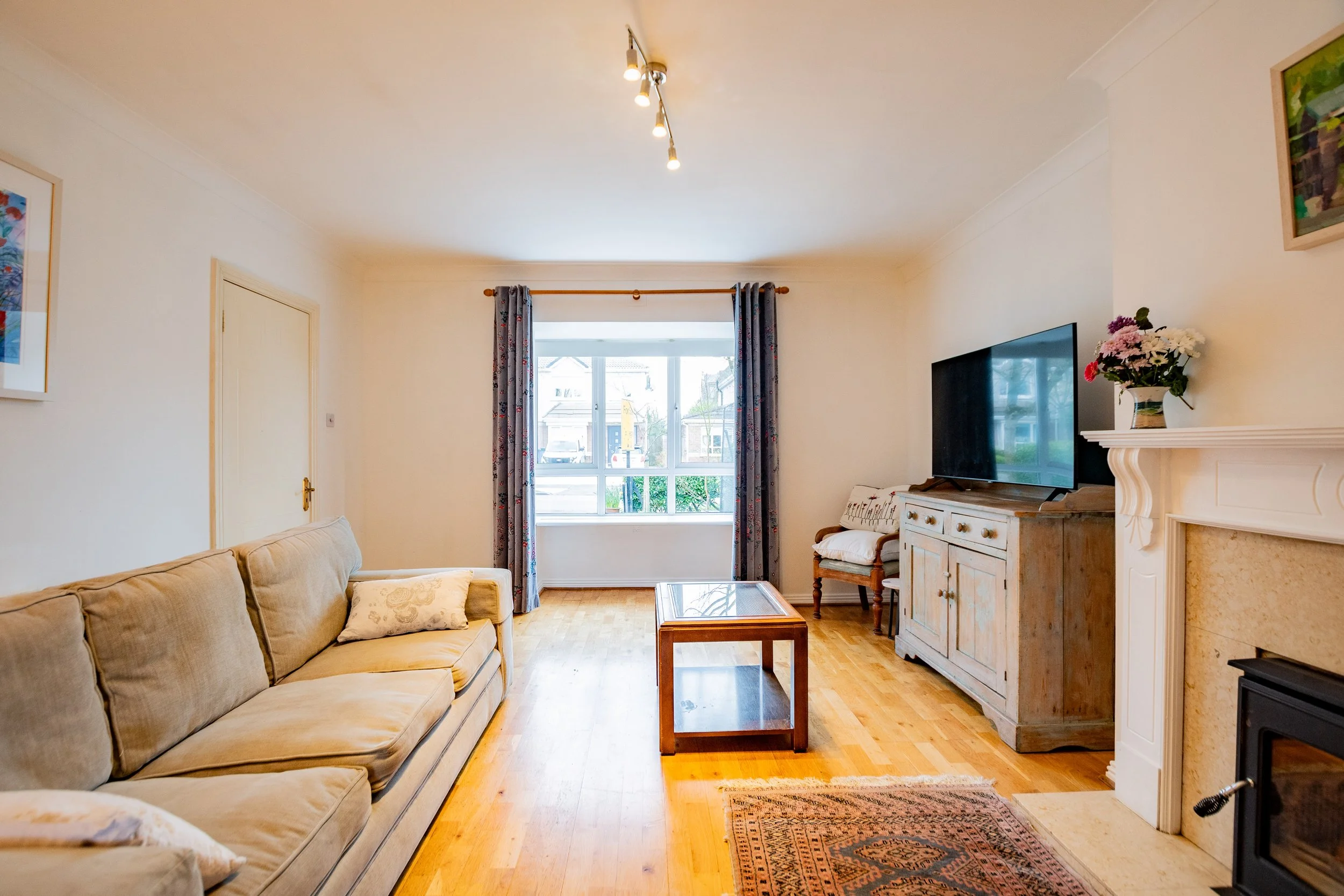 81 The Park Lakepoint - 41.jpg