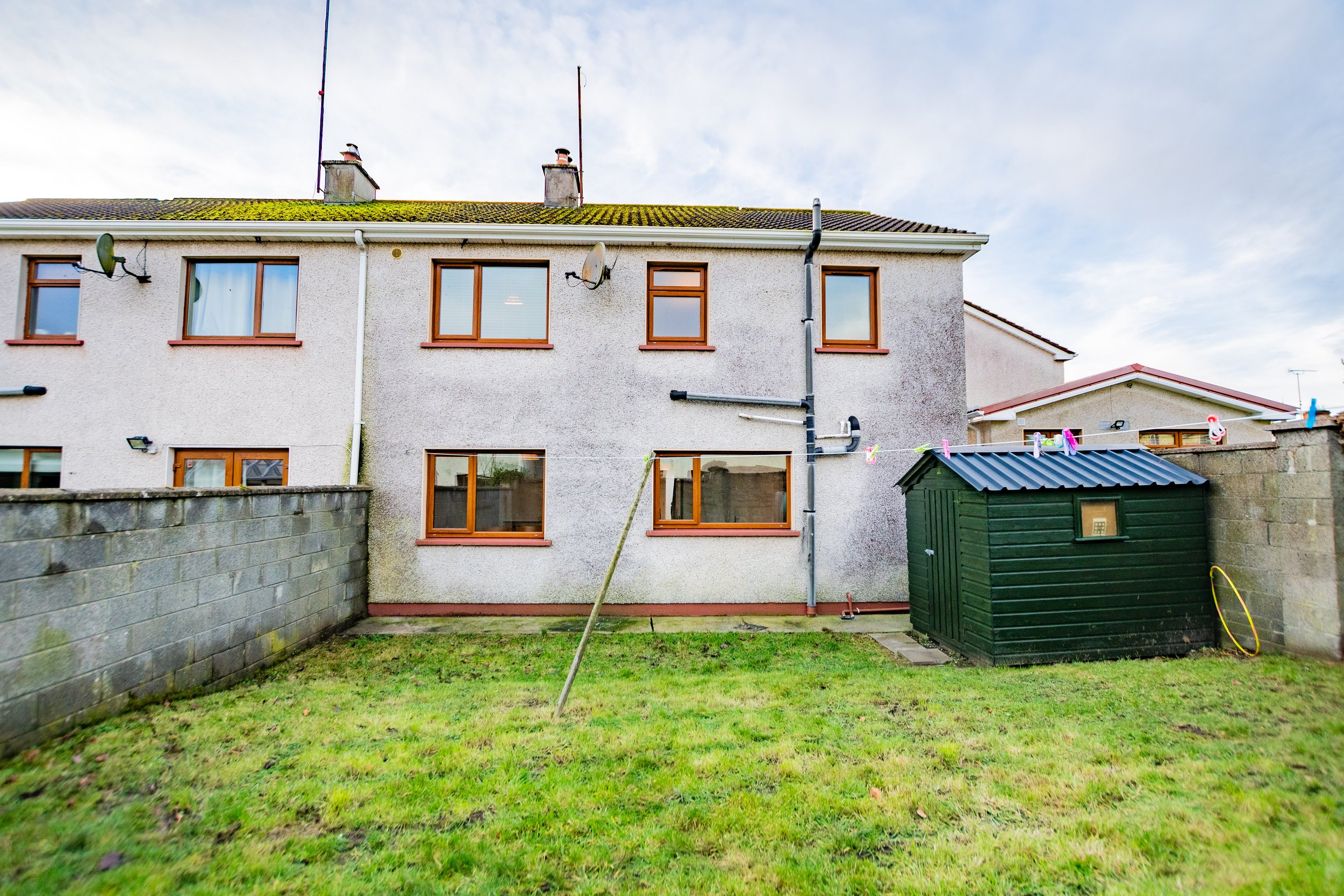 32 Auburn Village - 94.jpg