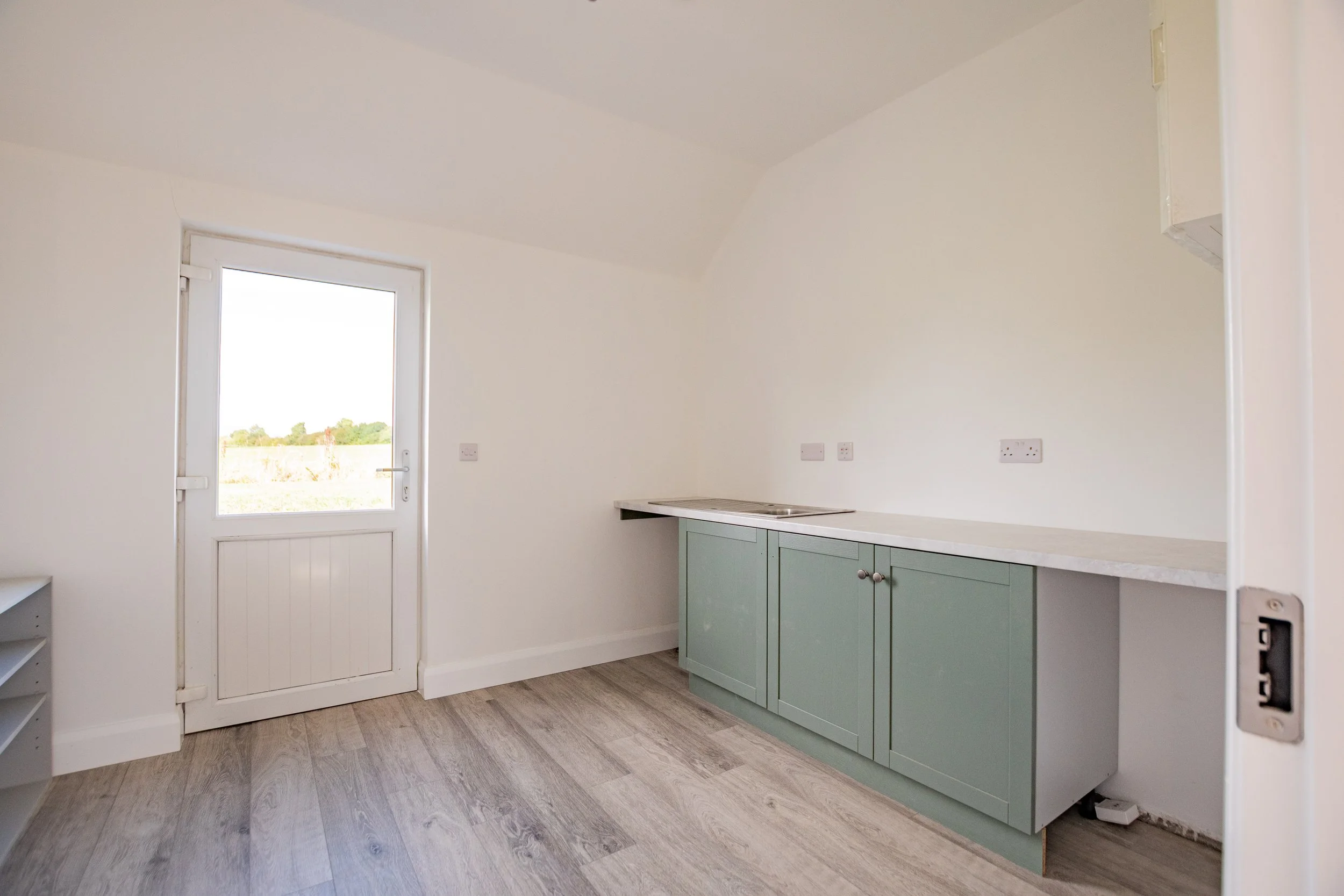 Craddenstown - 87.jpg
