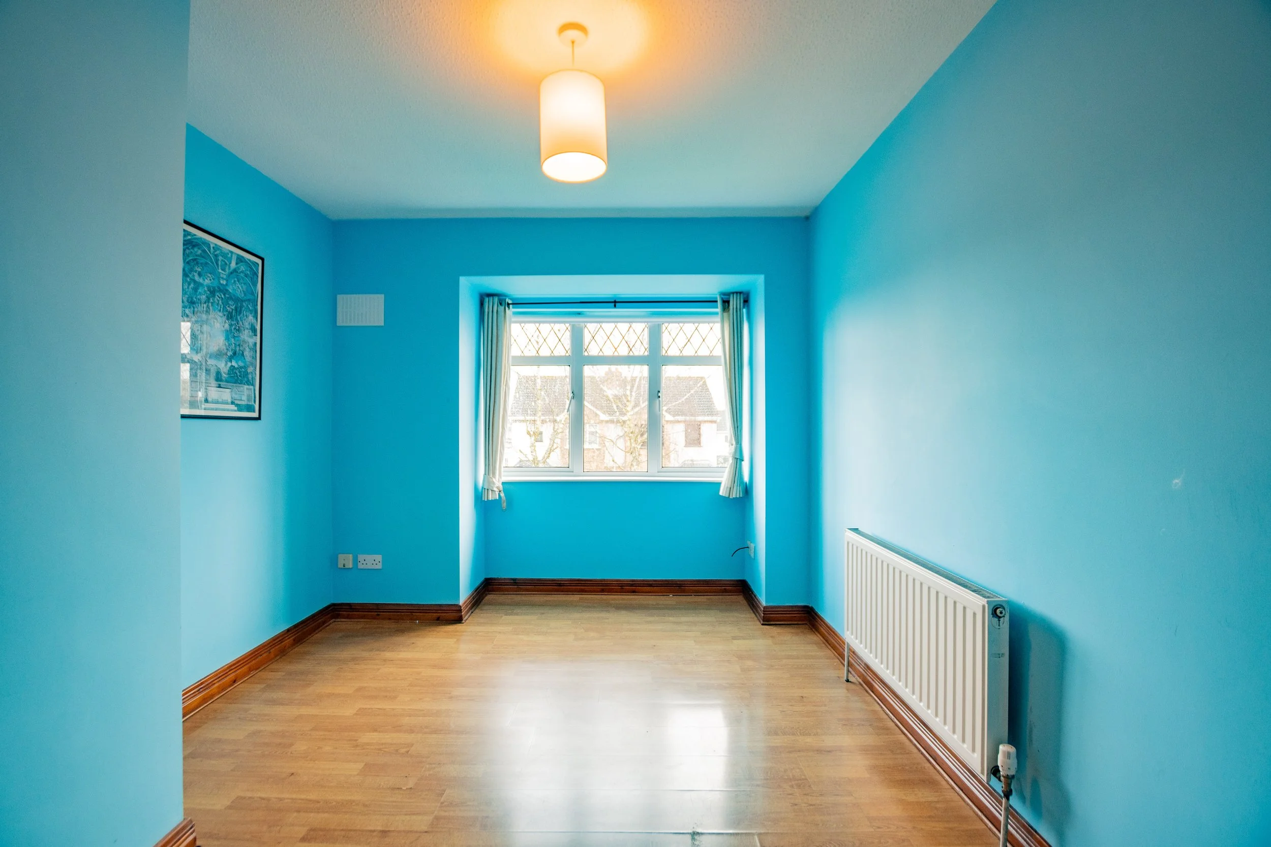 122 Ashfield - 49.jpg