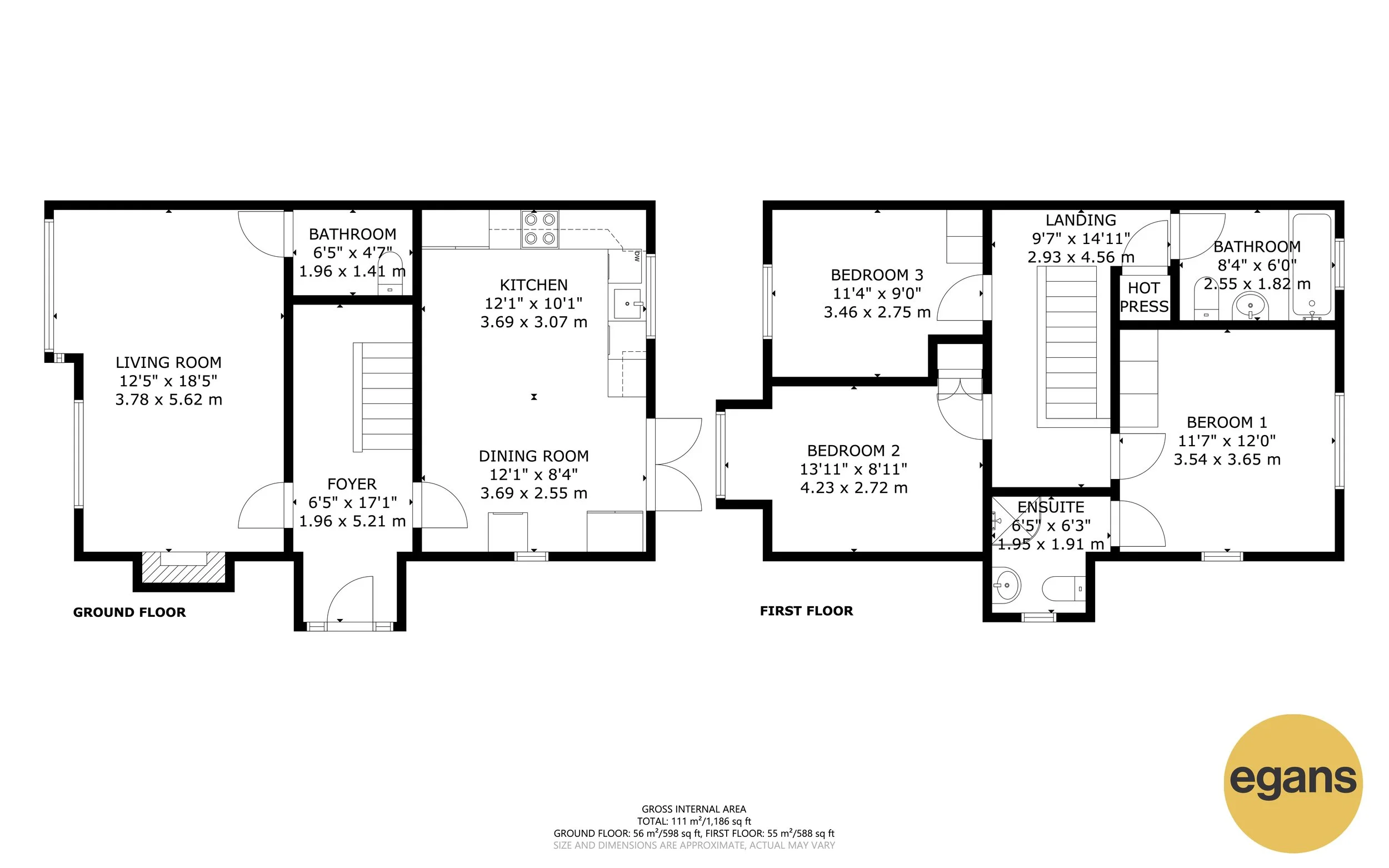 1 The Willows LP - Floor Plans.jpg