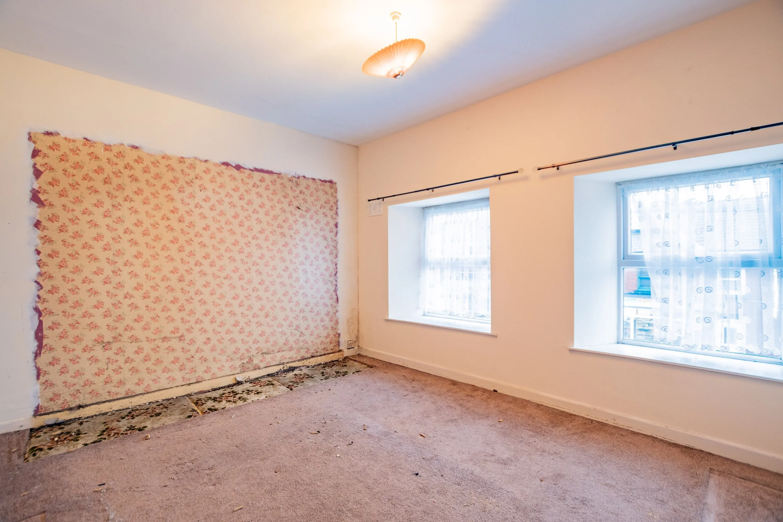 4 Fairview Terrace - 53.jpg