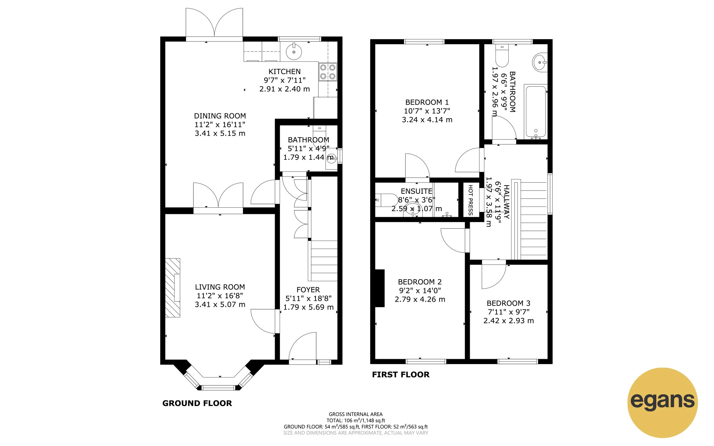 32 Carraig Mhór - Floor Plans.jpg