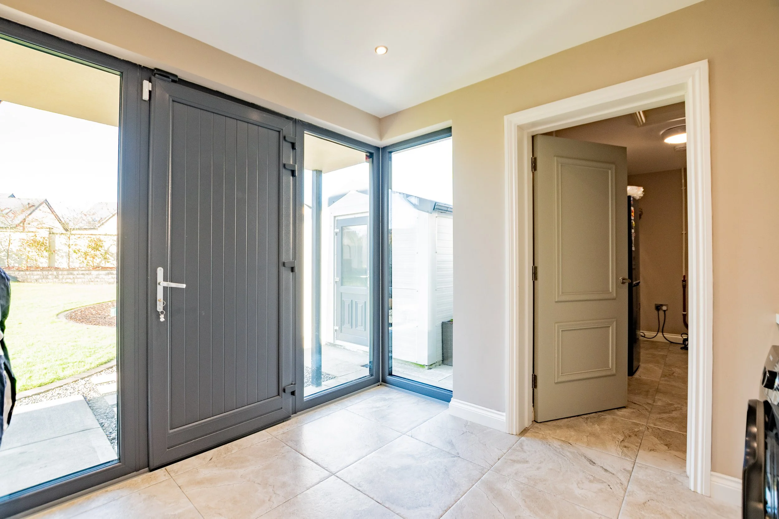 8 Clog na Leinn - 95.jpg