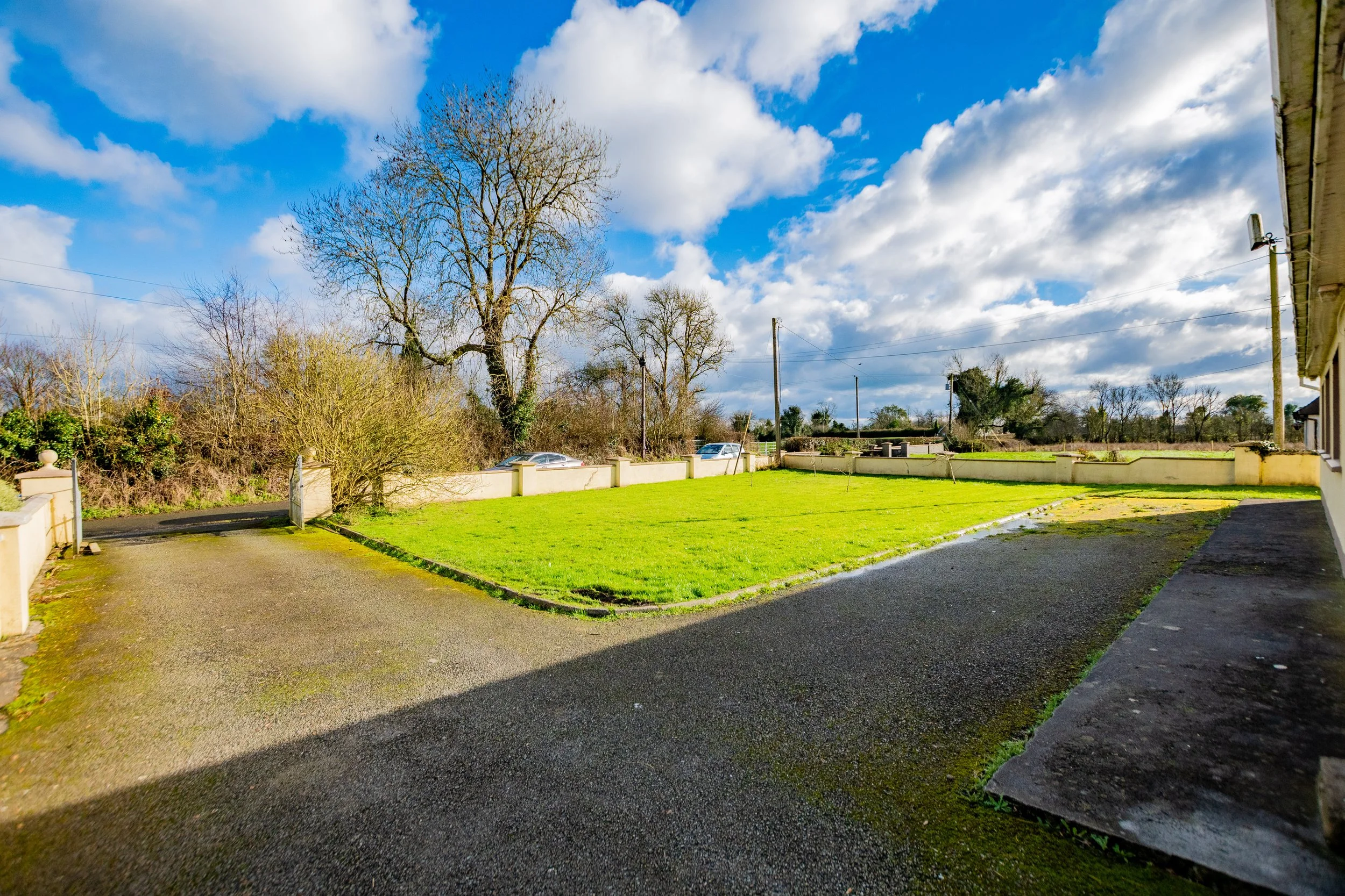 Enniscoffey - 10.jpg