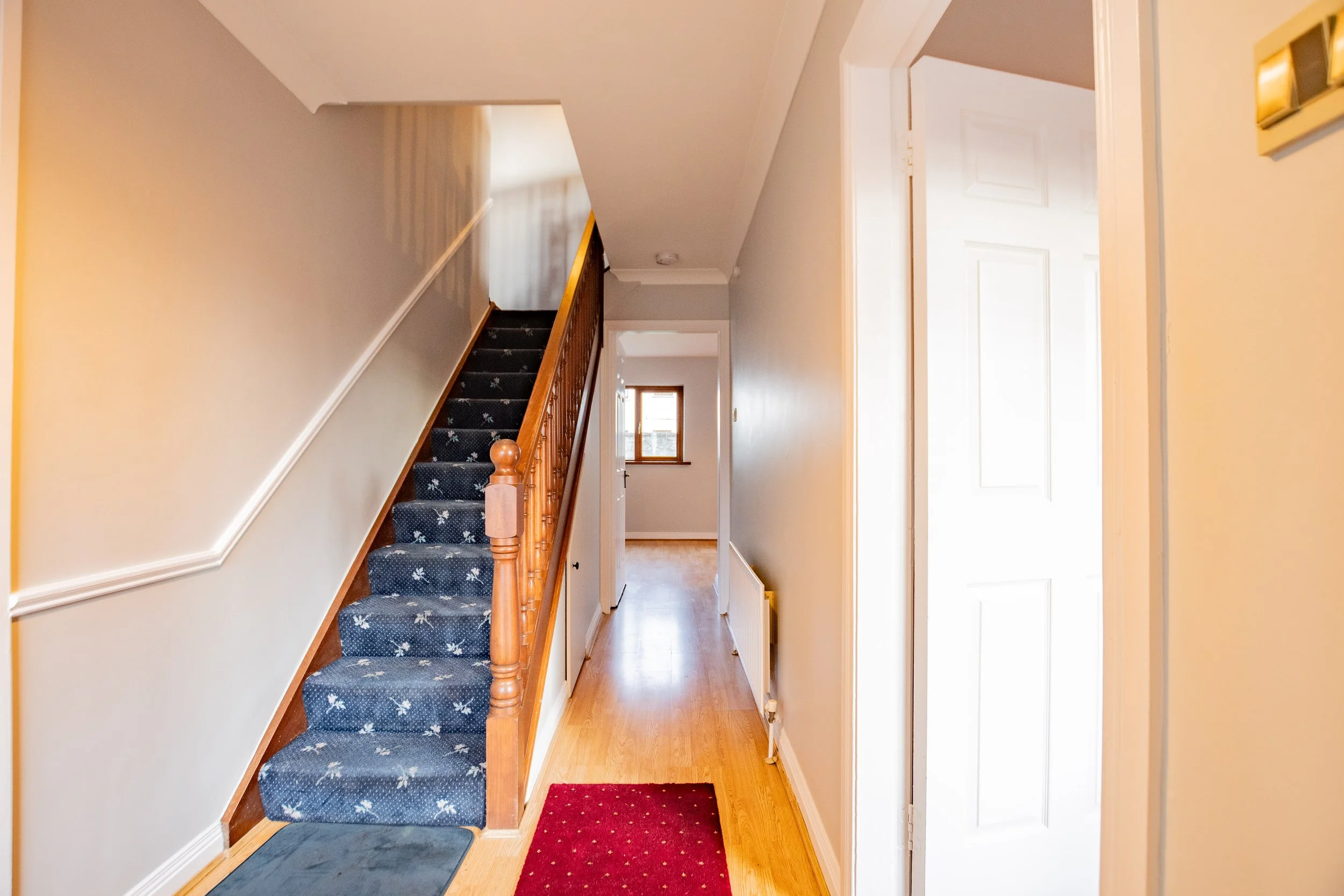 32 Auburn Village - 13.jpg