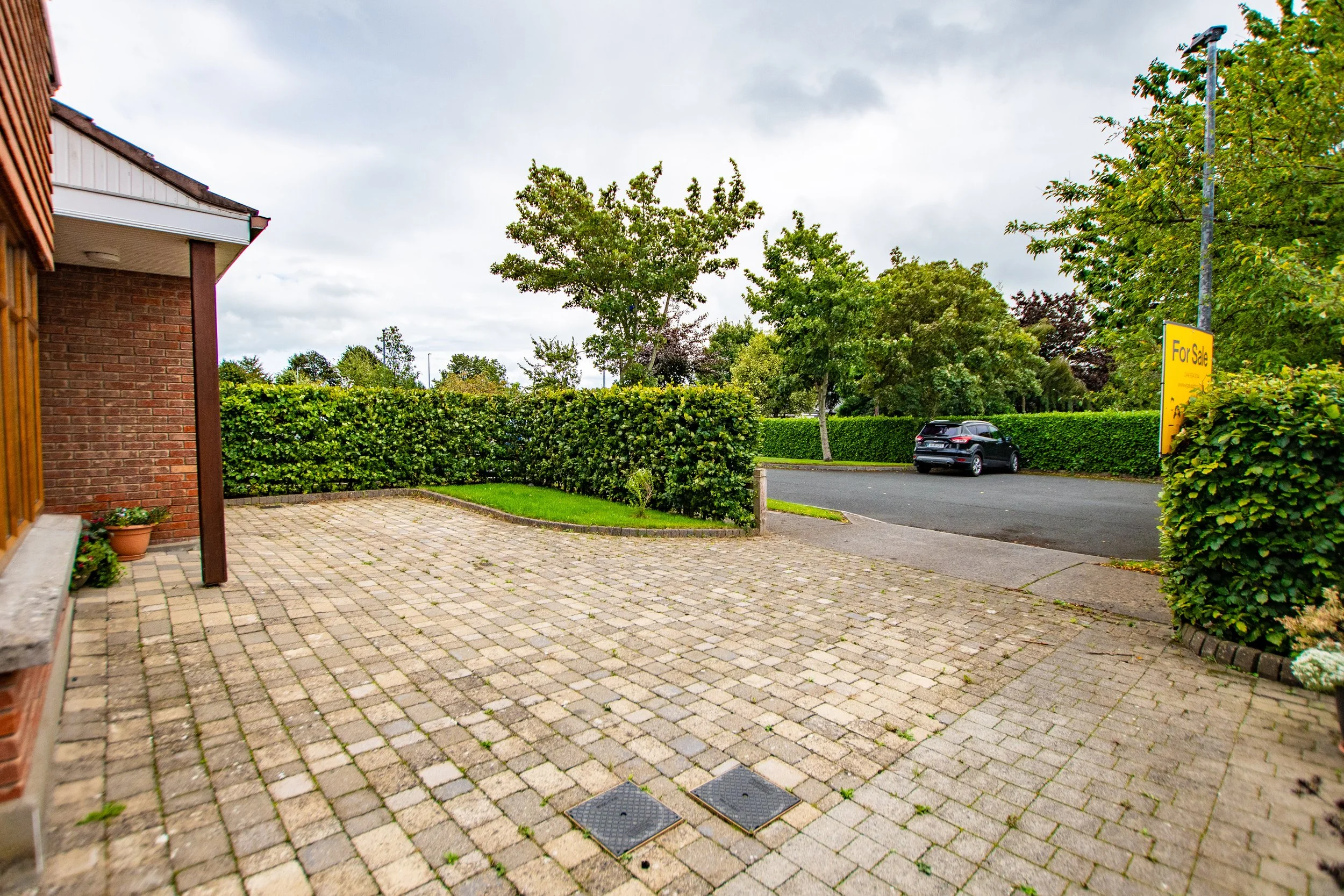 19 Ardmore Close - 12.jpg