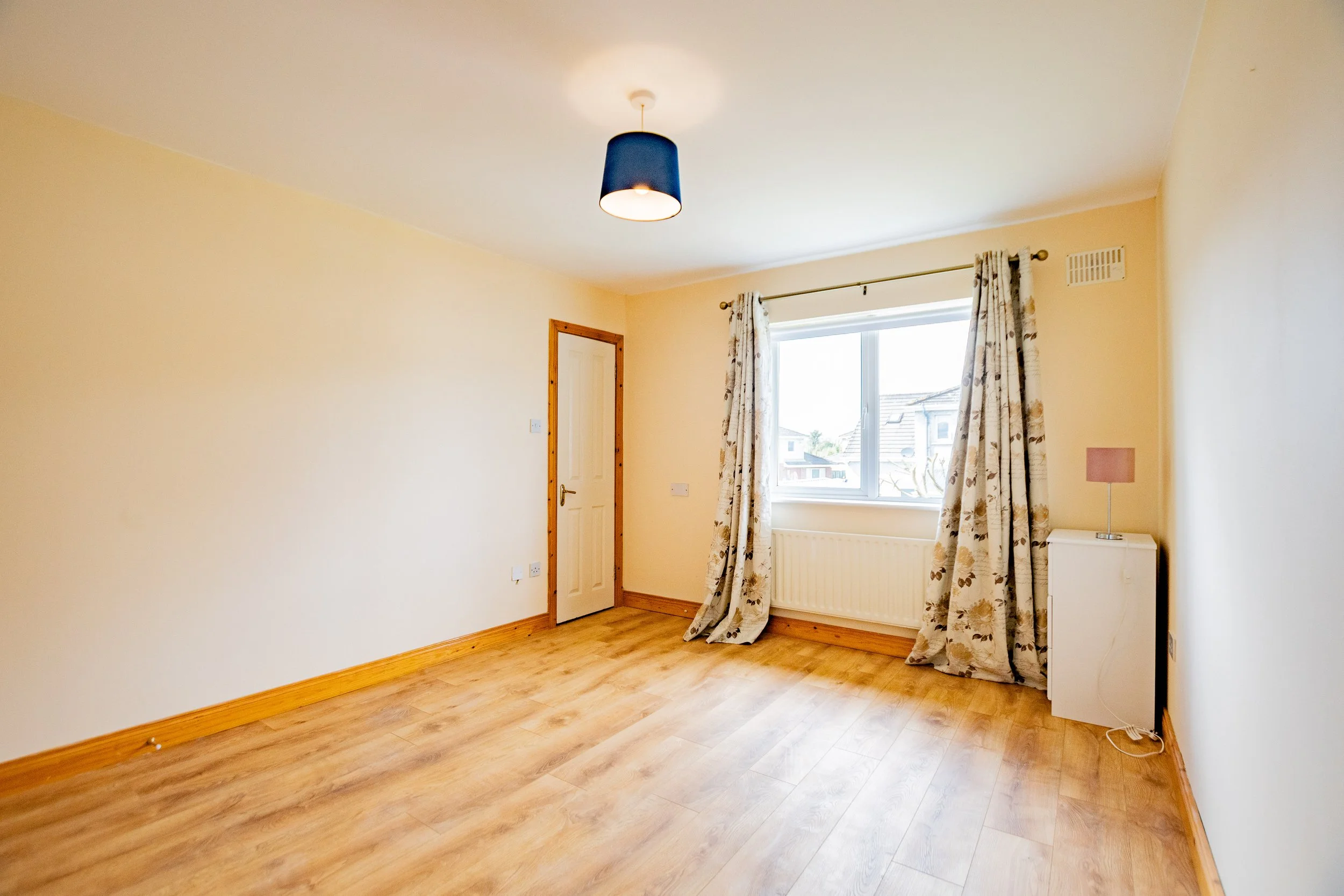 5 Ardilaun Green - 53.jpg