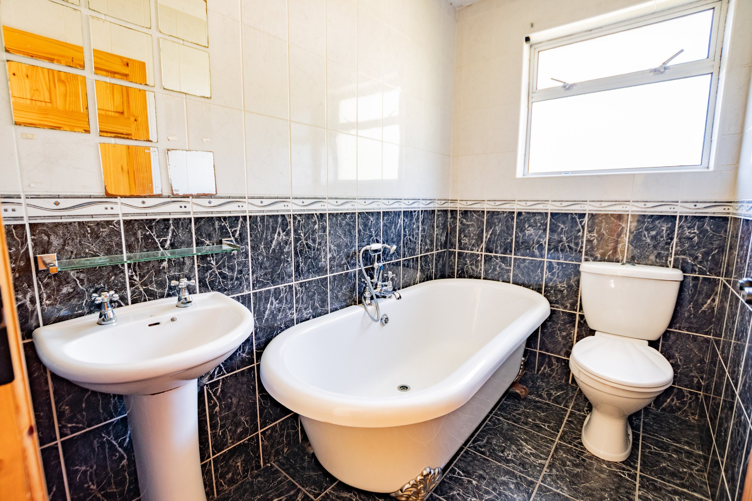 51 Bellview Heights - 91.jpg