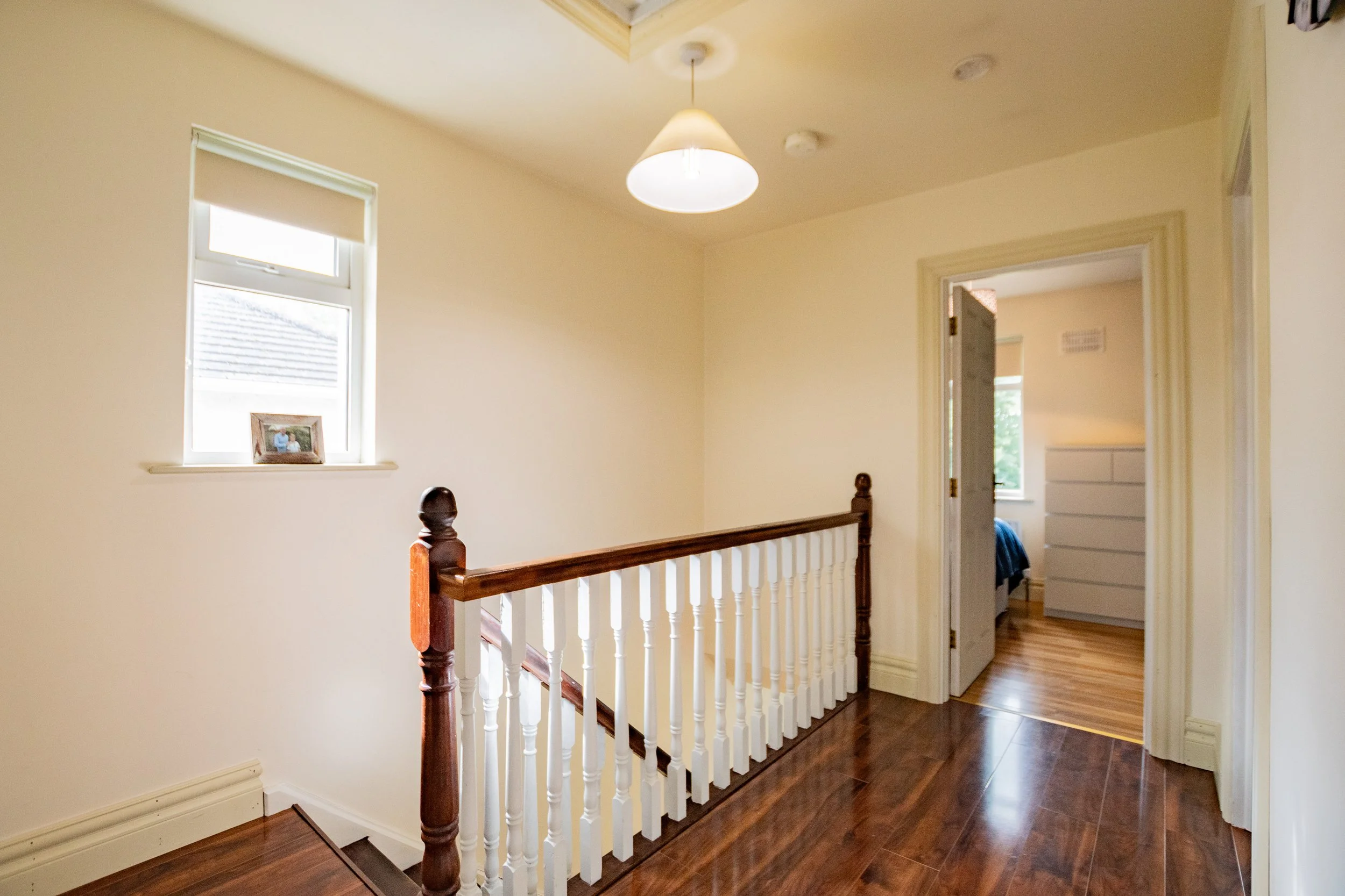 35 Stoneyford Park - 60.jpg