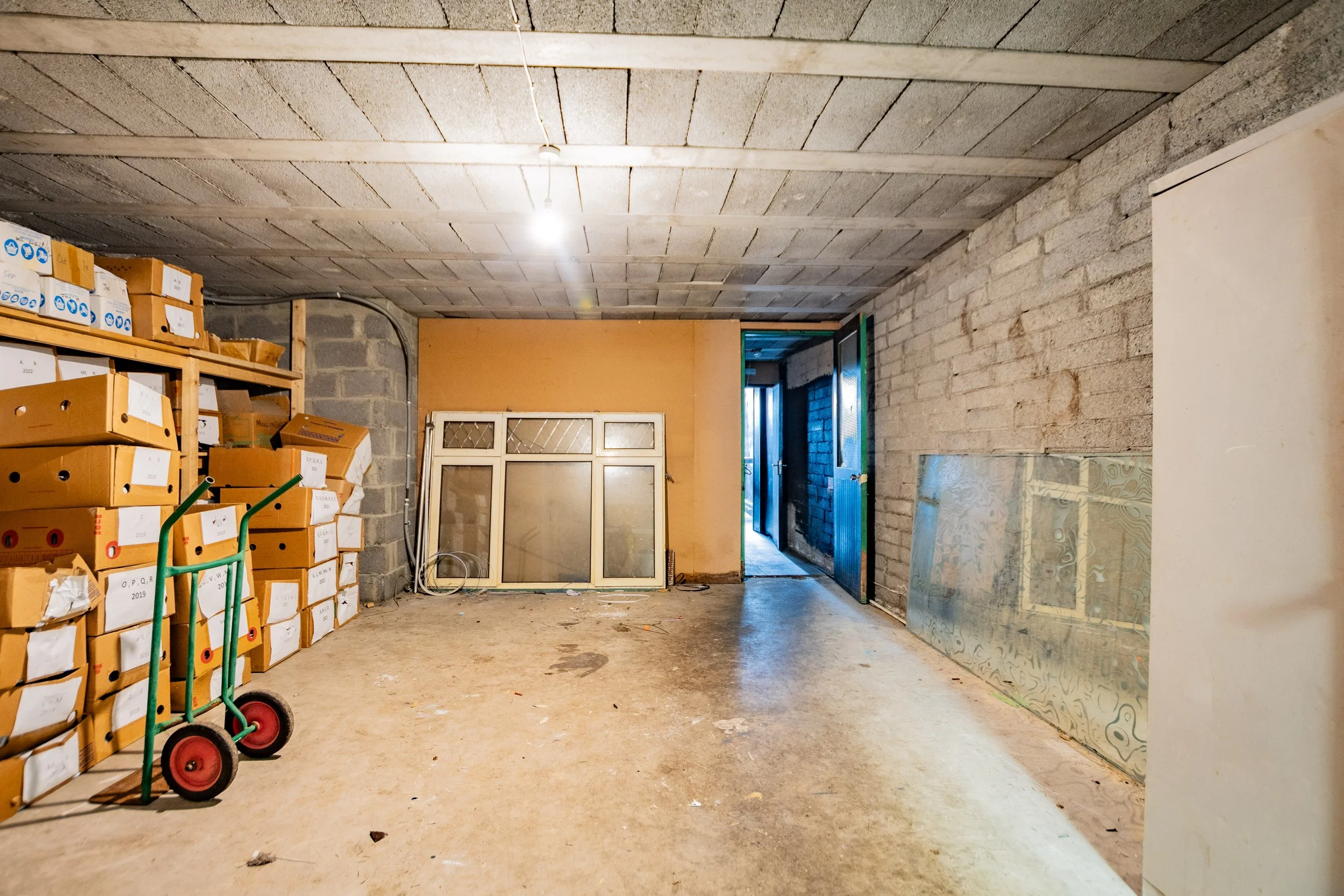 38 41 Oliver Plunkett St - 55.jpg