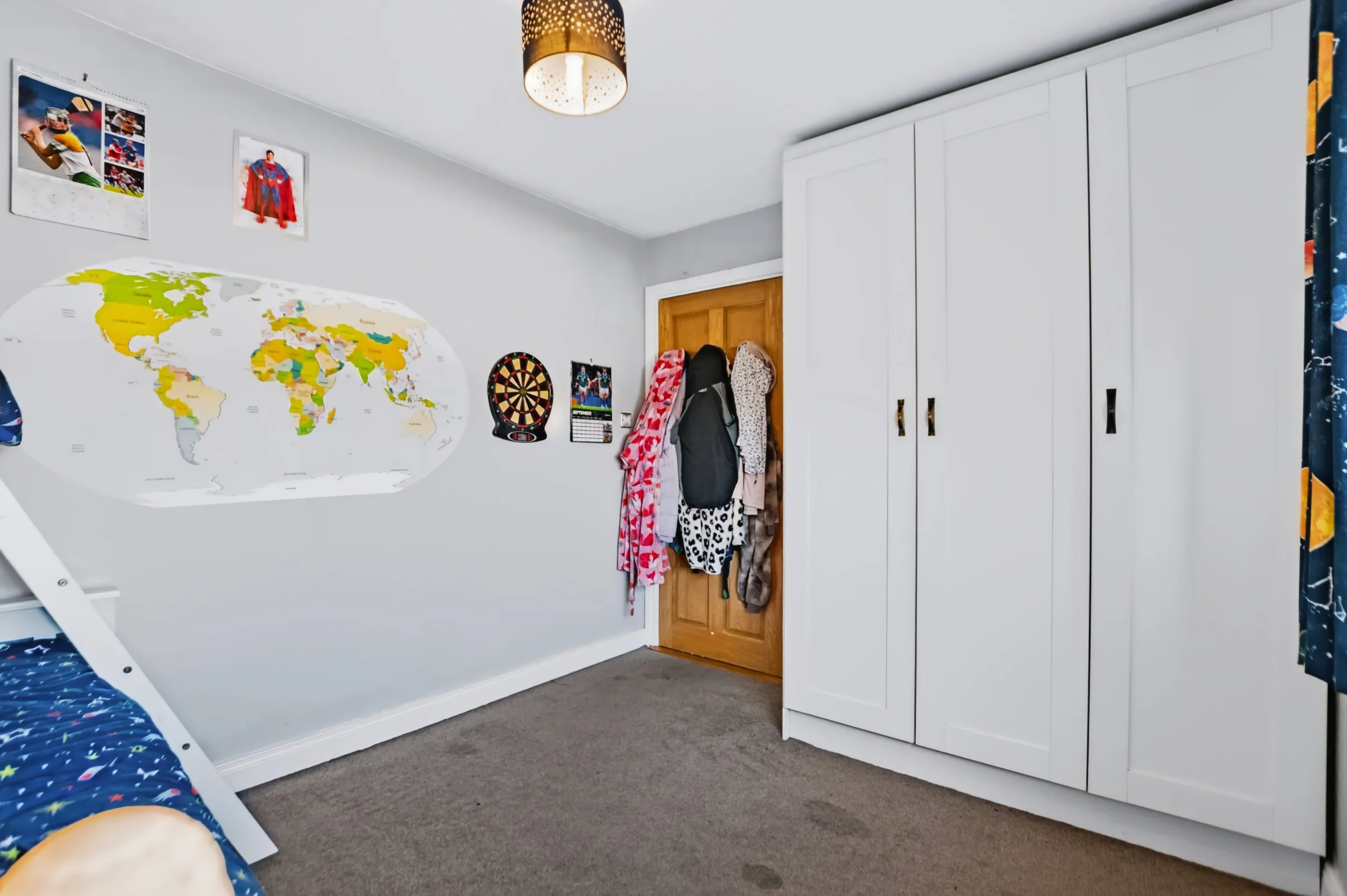 6 Bellview Heights - 74.jpg