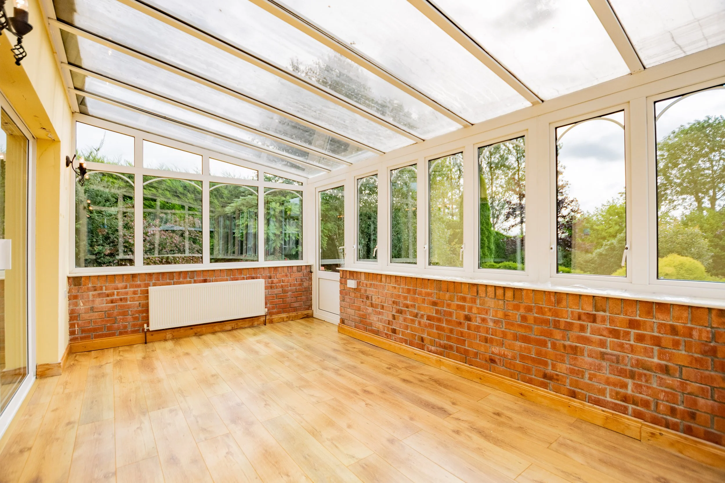 Kilpatrick House - 57.jpg