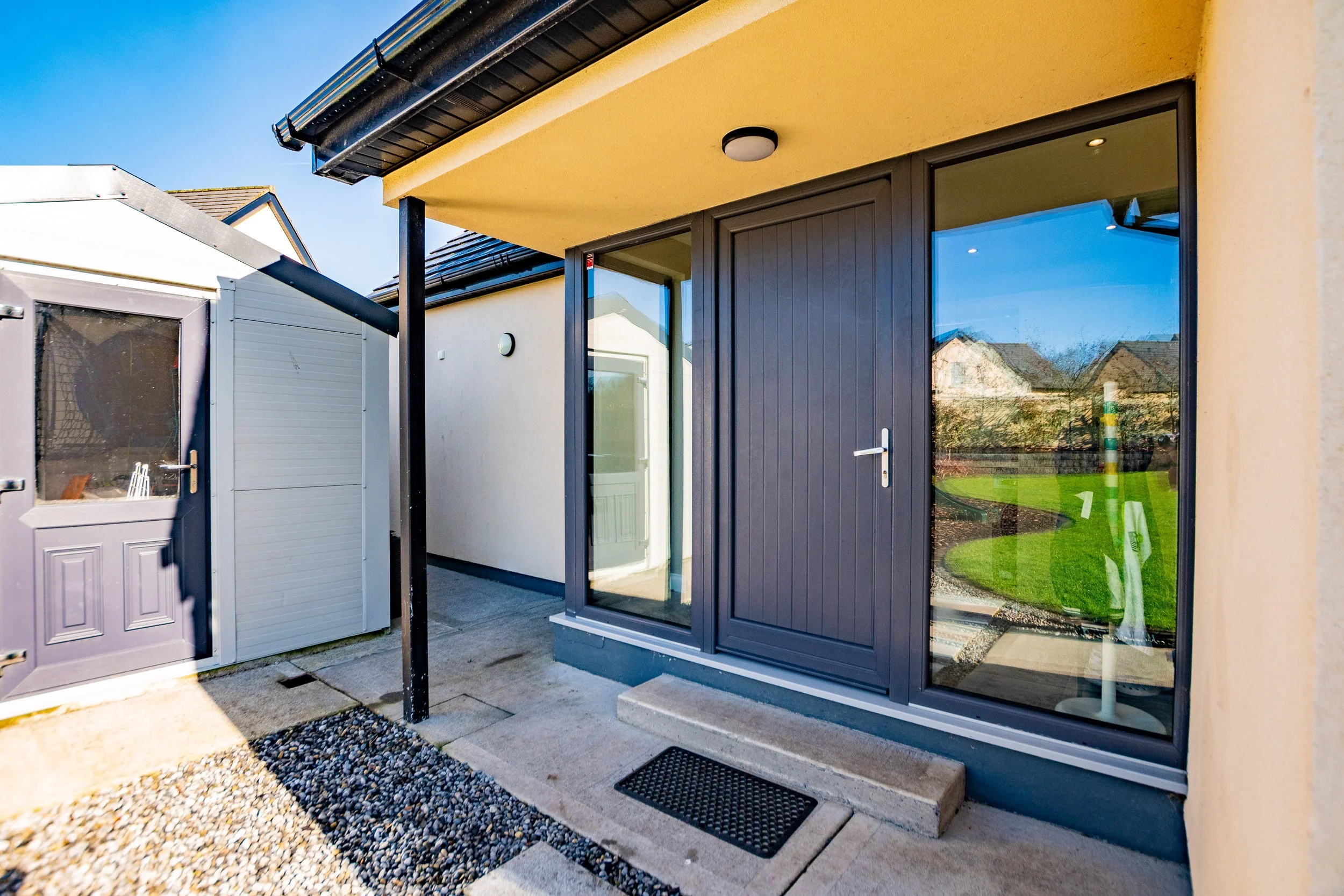 8 Clog na Leinn - 182.jpg