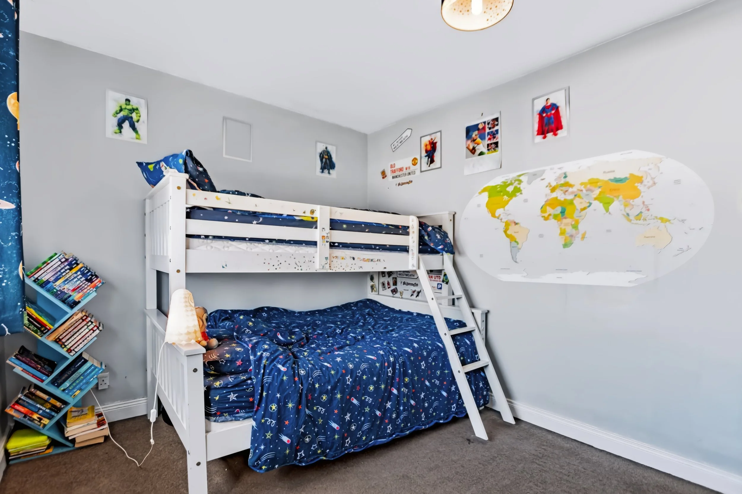 6 Bellview Heights - 72.jpg