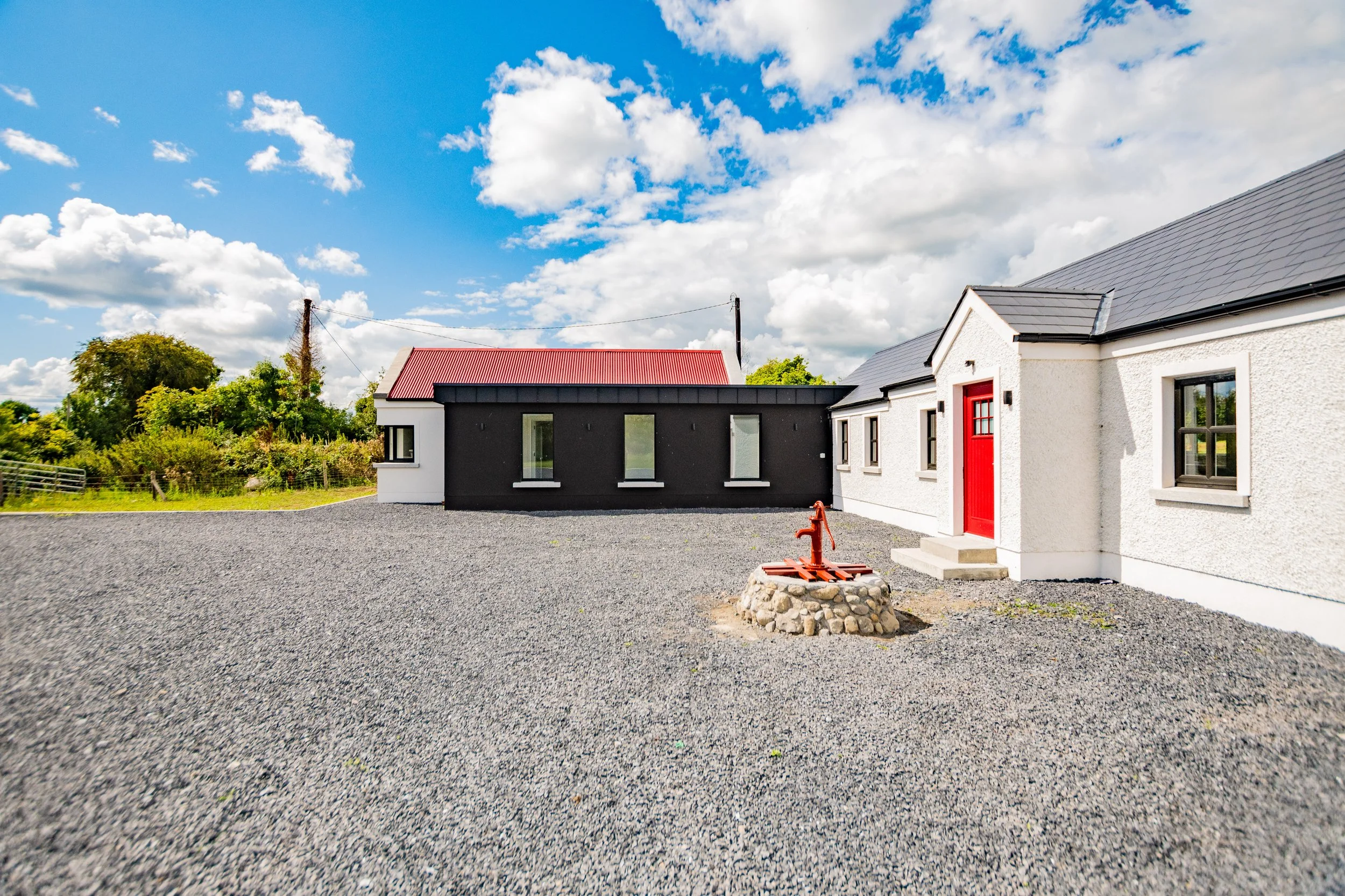 Craddenstown - 31.jpg