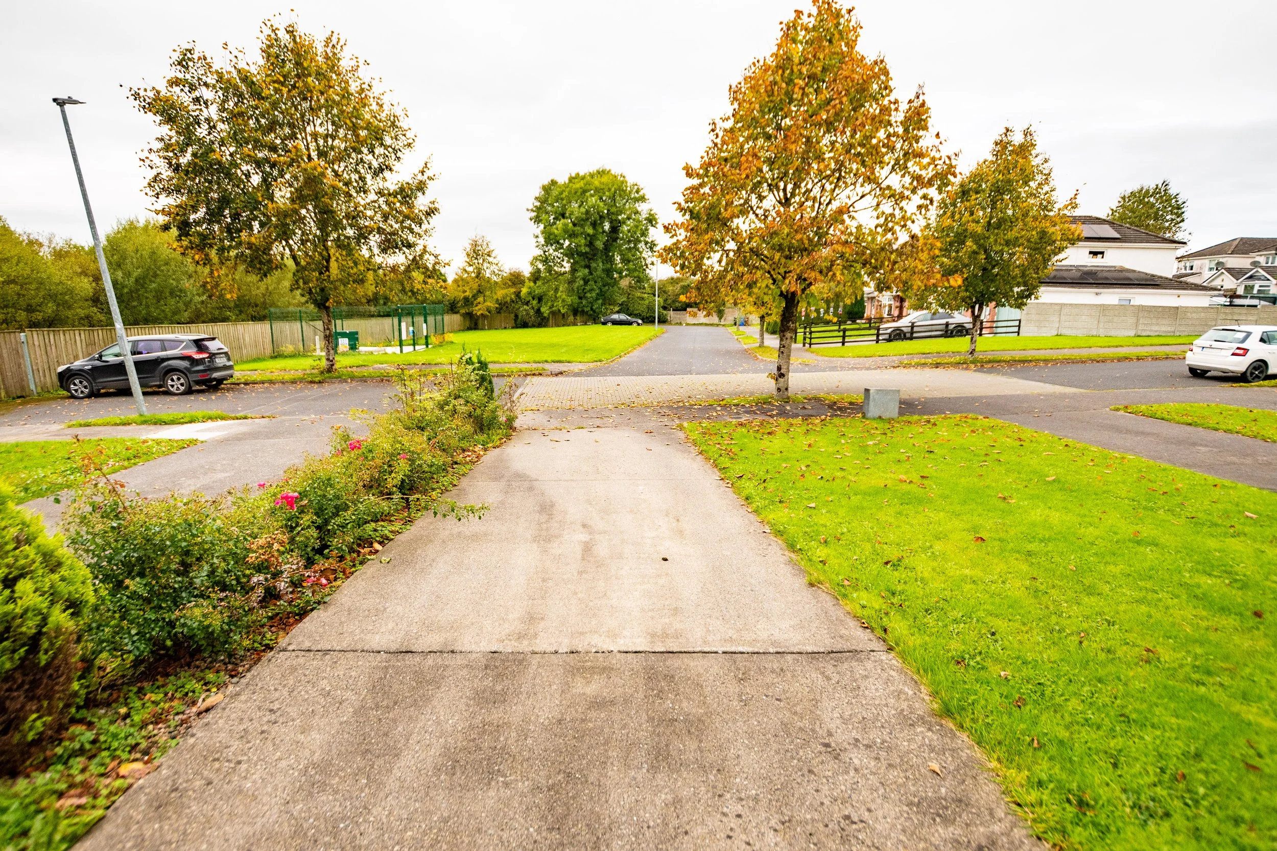 32 Carraig Mhór - 14.jpg