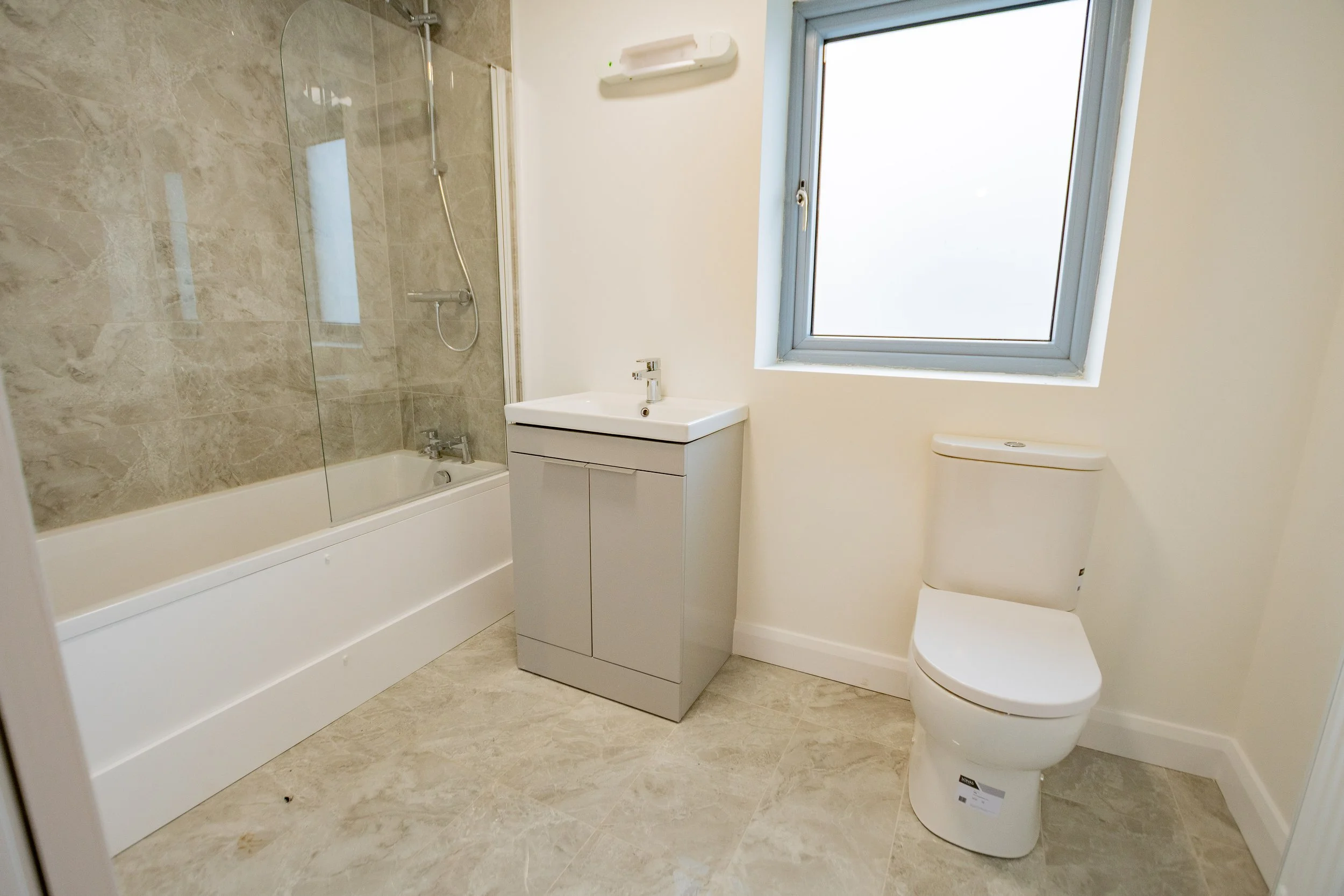 1 Bellview Grove - 85.jpg