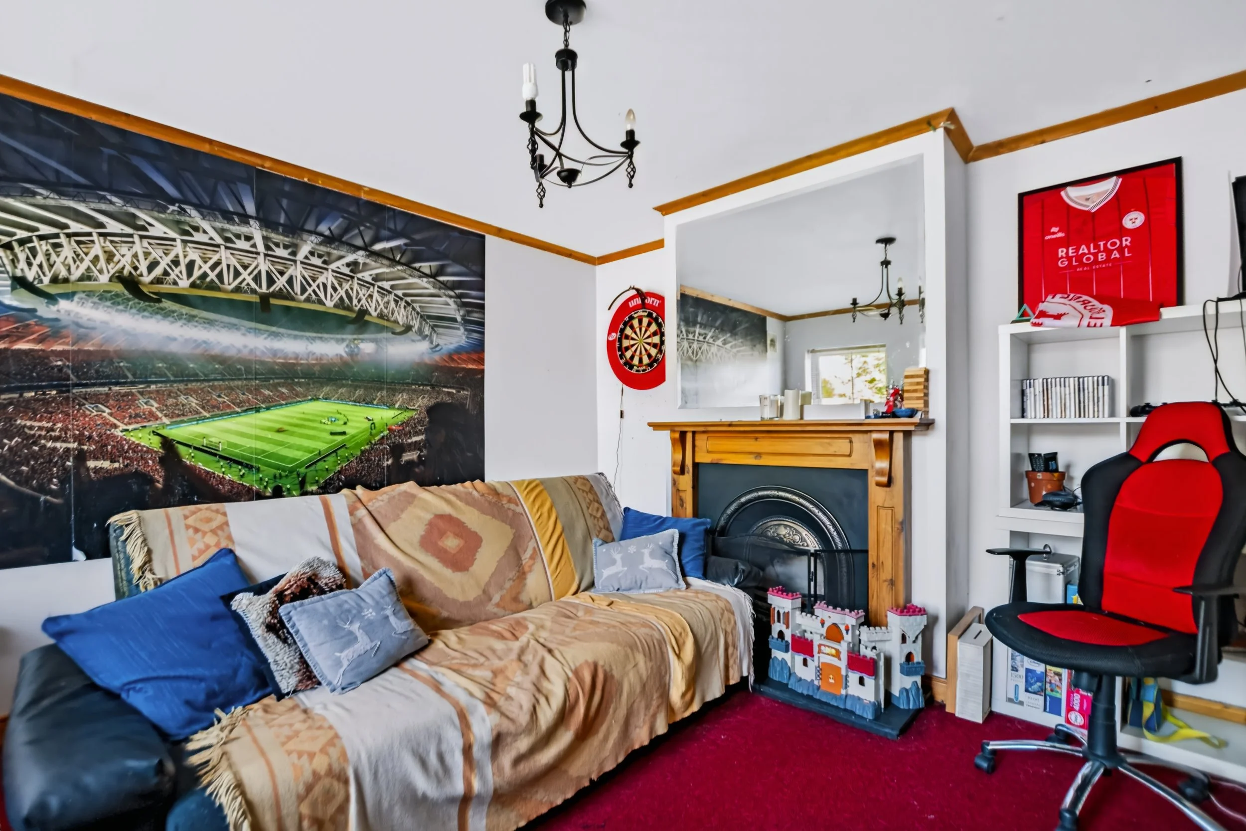 5 Beechview - 18.jpg