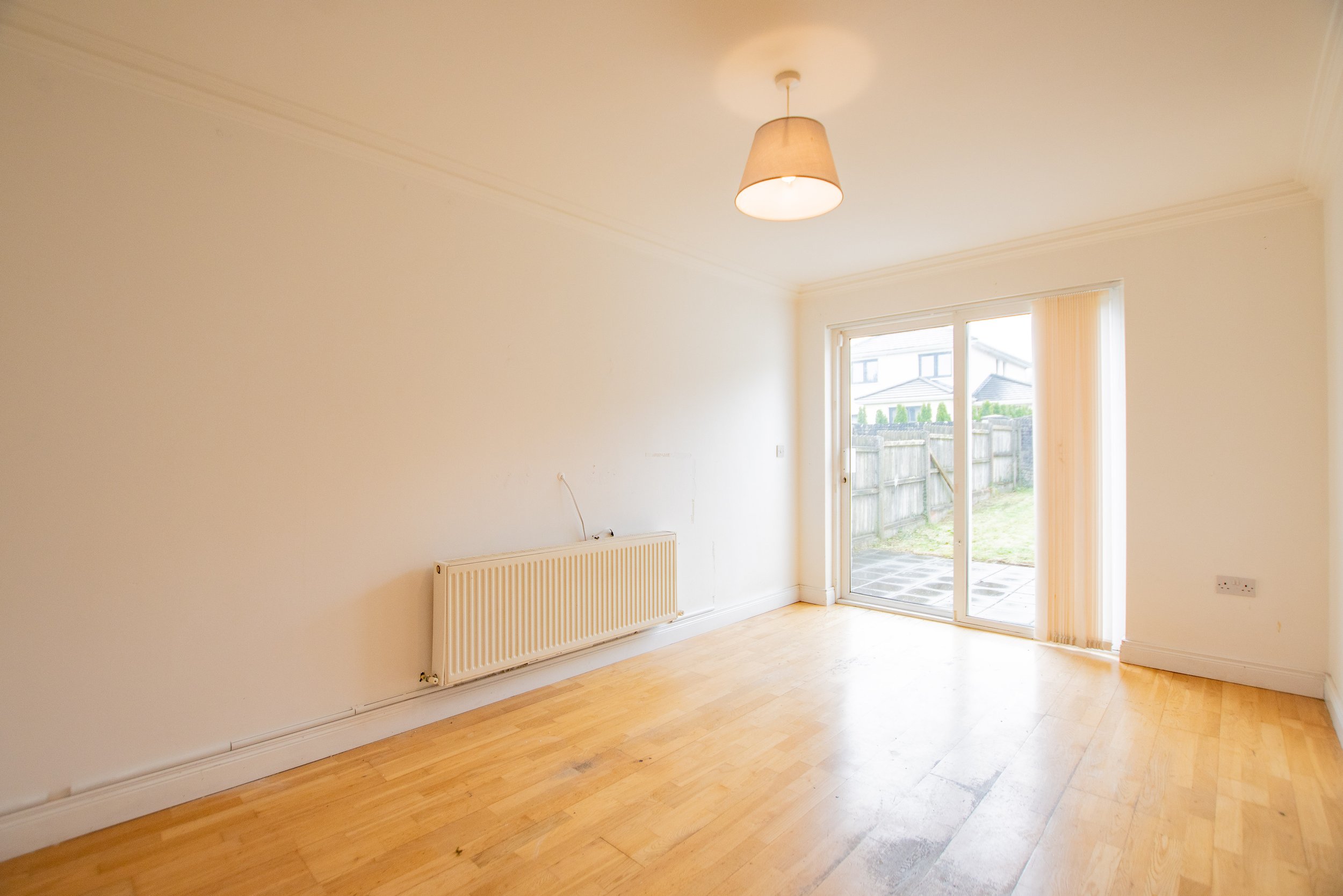 12 Dún Darrach - 22.jpg