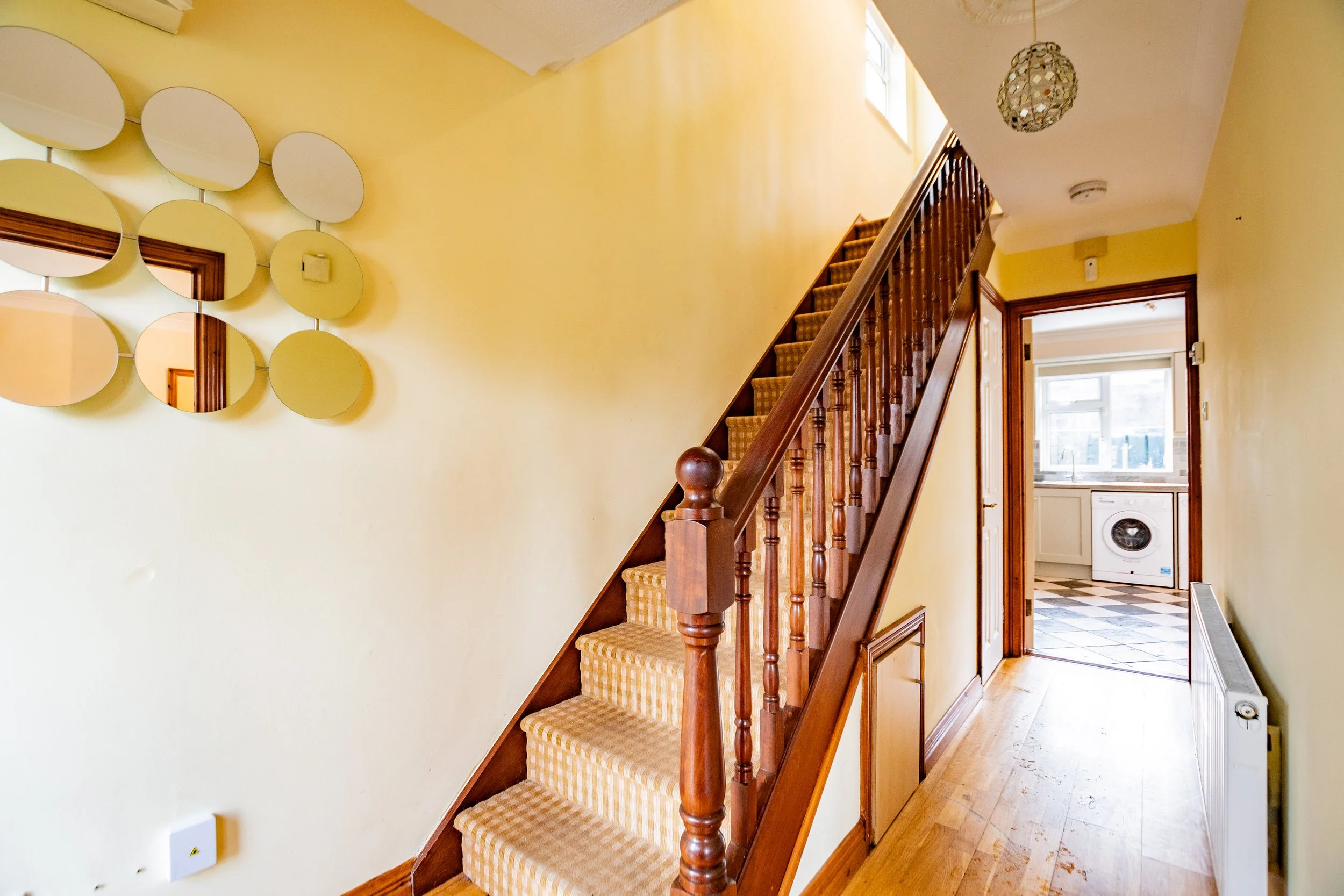 122 Ashfield - 17.jpg