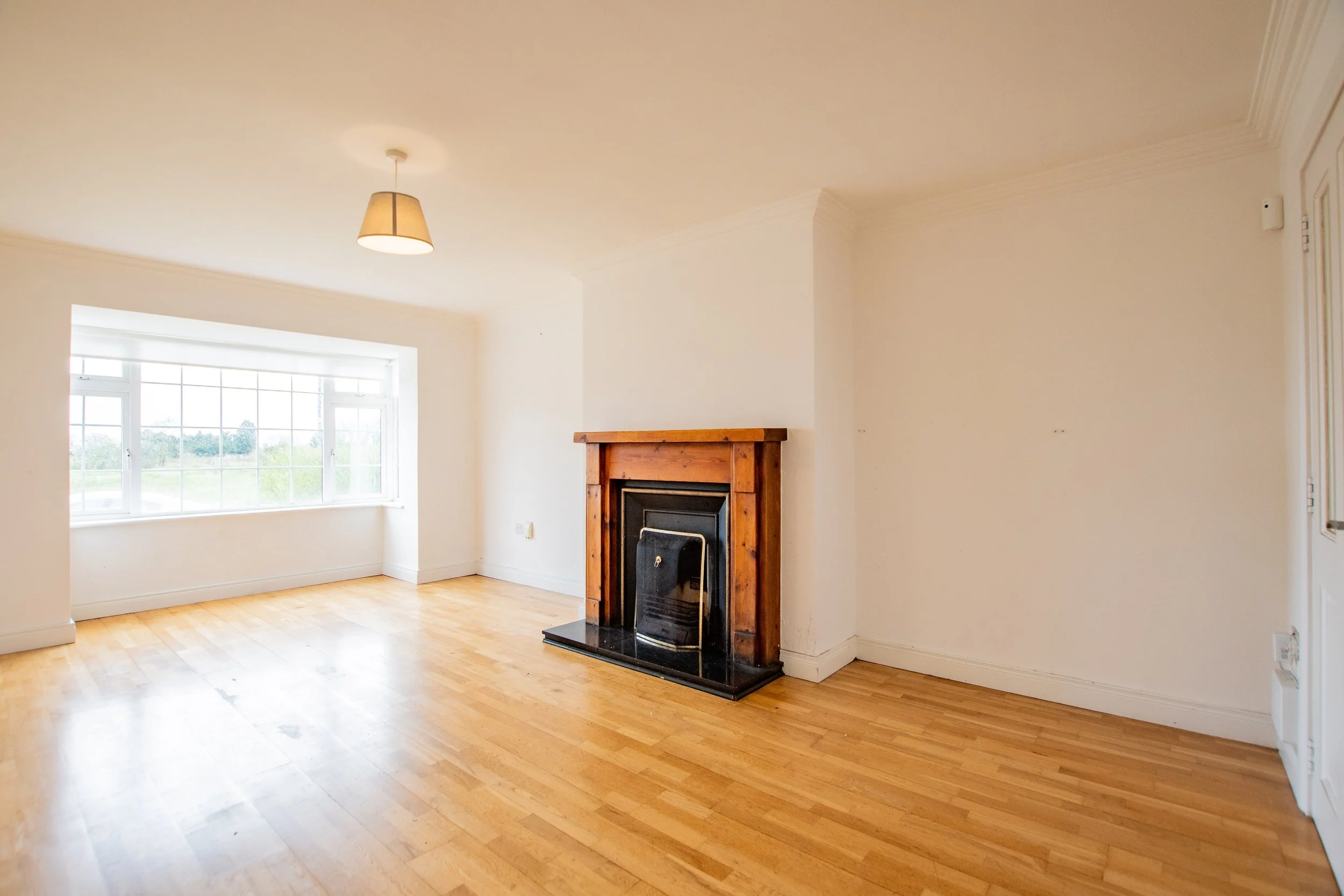 12 Dún Darrach - 13.jpg