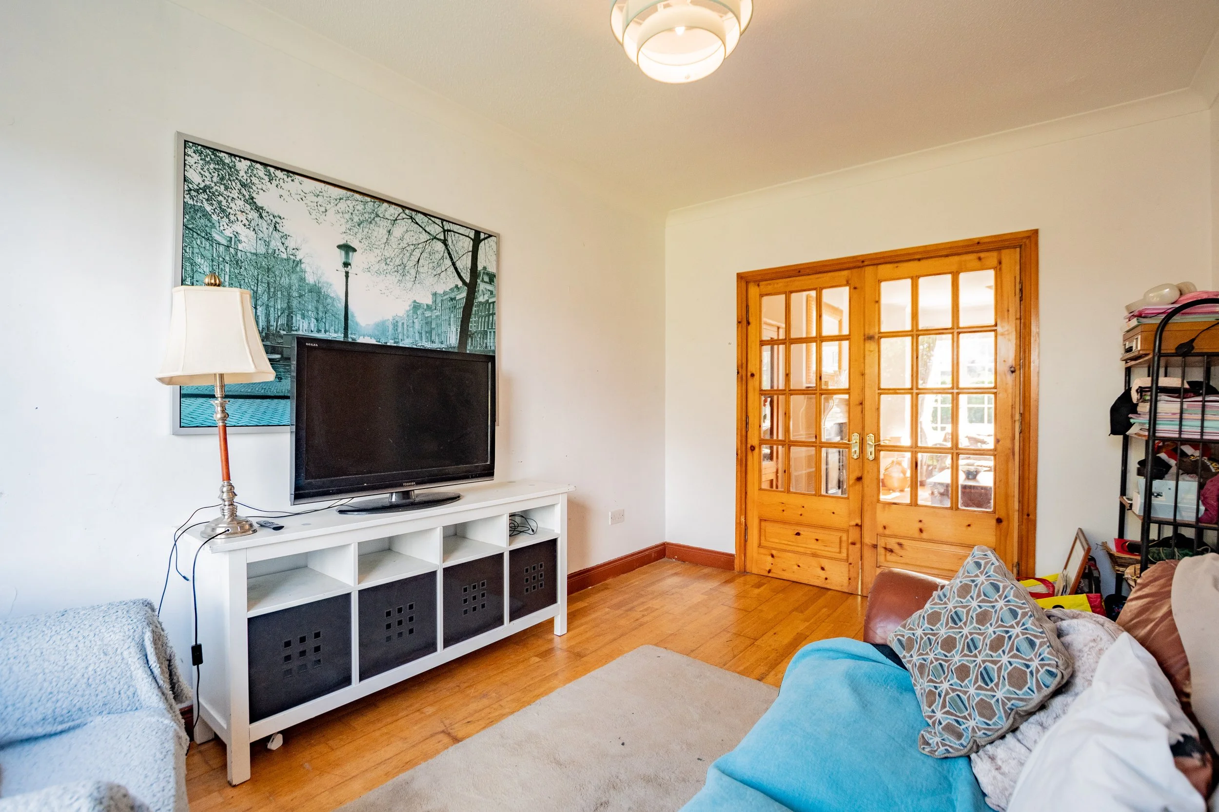 3 Ashfield - 36.jpg
